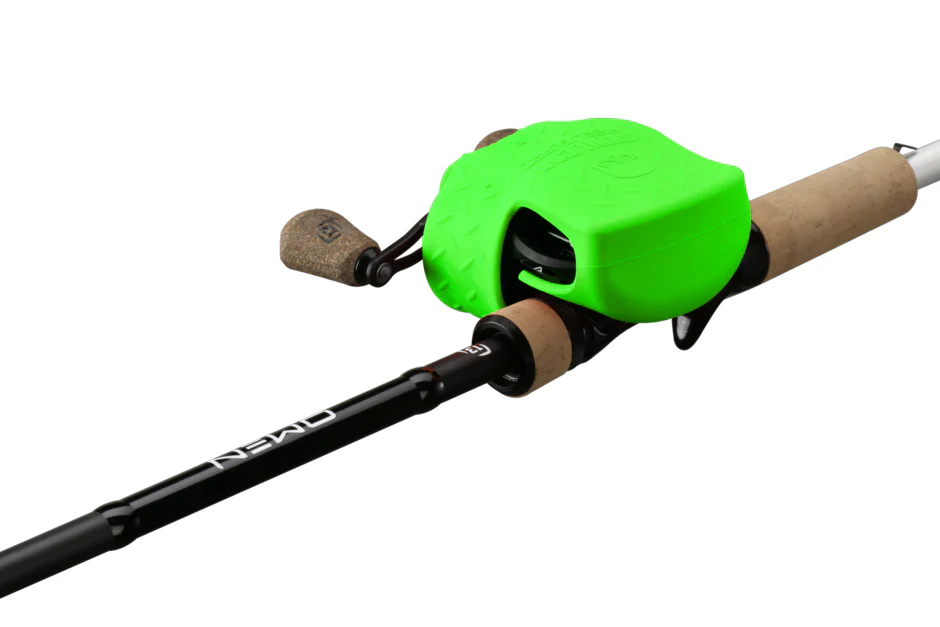 Miniatyrbild 1