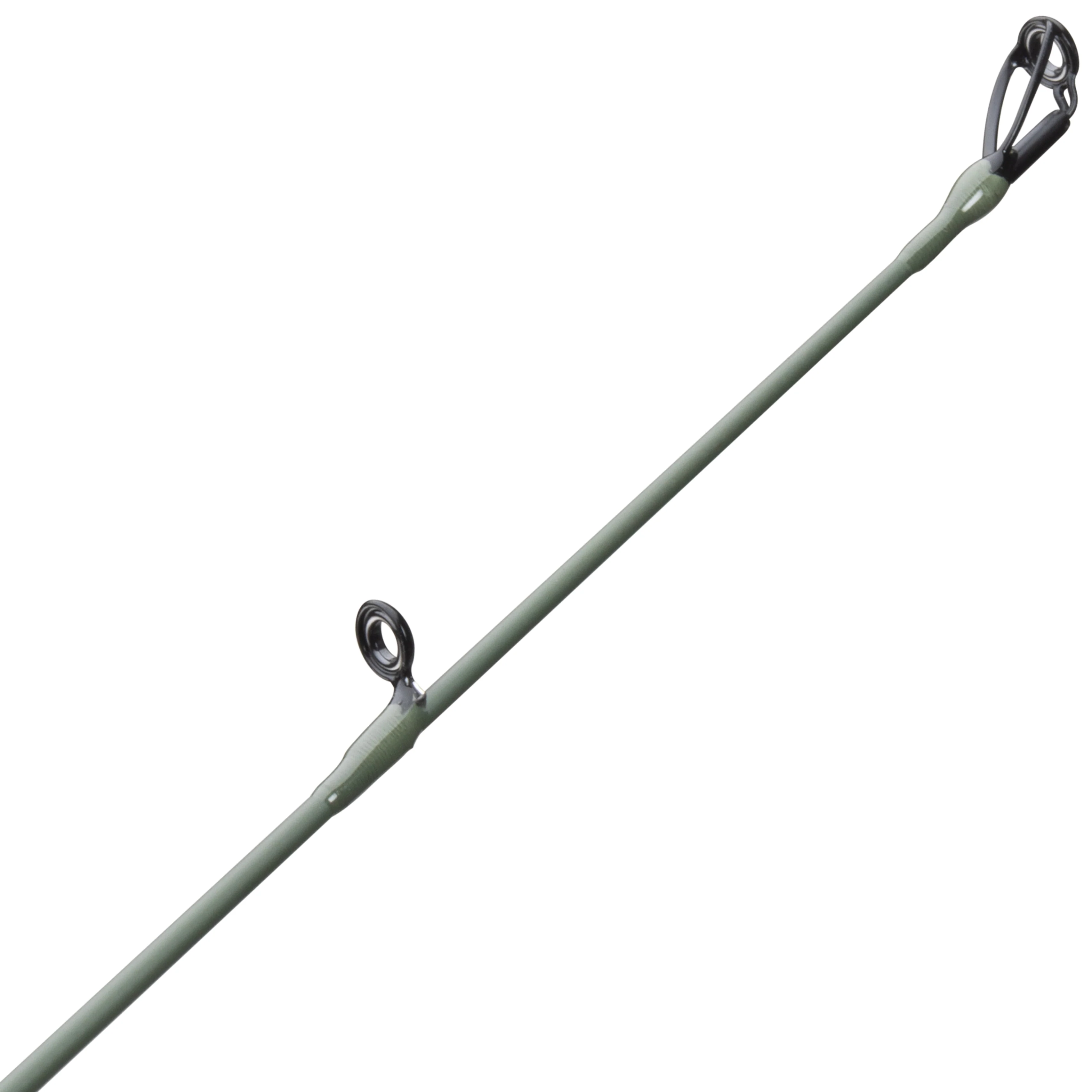 13 Fishing Sync Casting multirullset med flätlina - Image 5