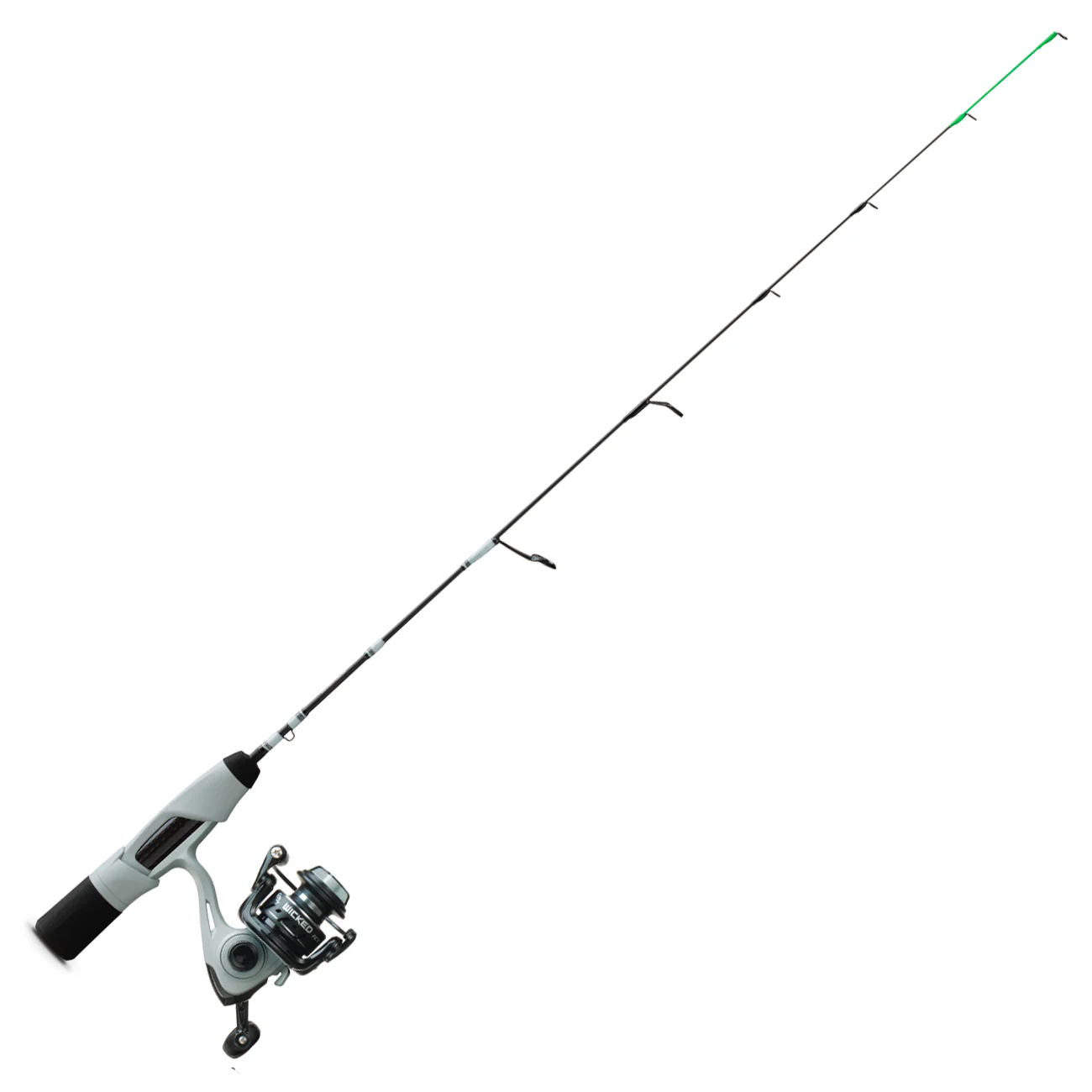 13 Fishing Wicked V2 pimpelset - Image 3