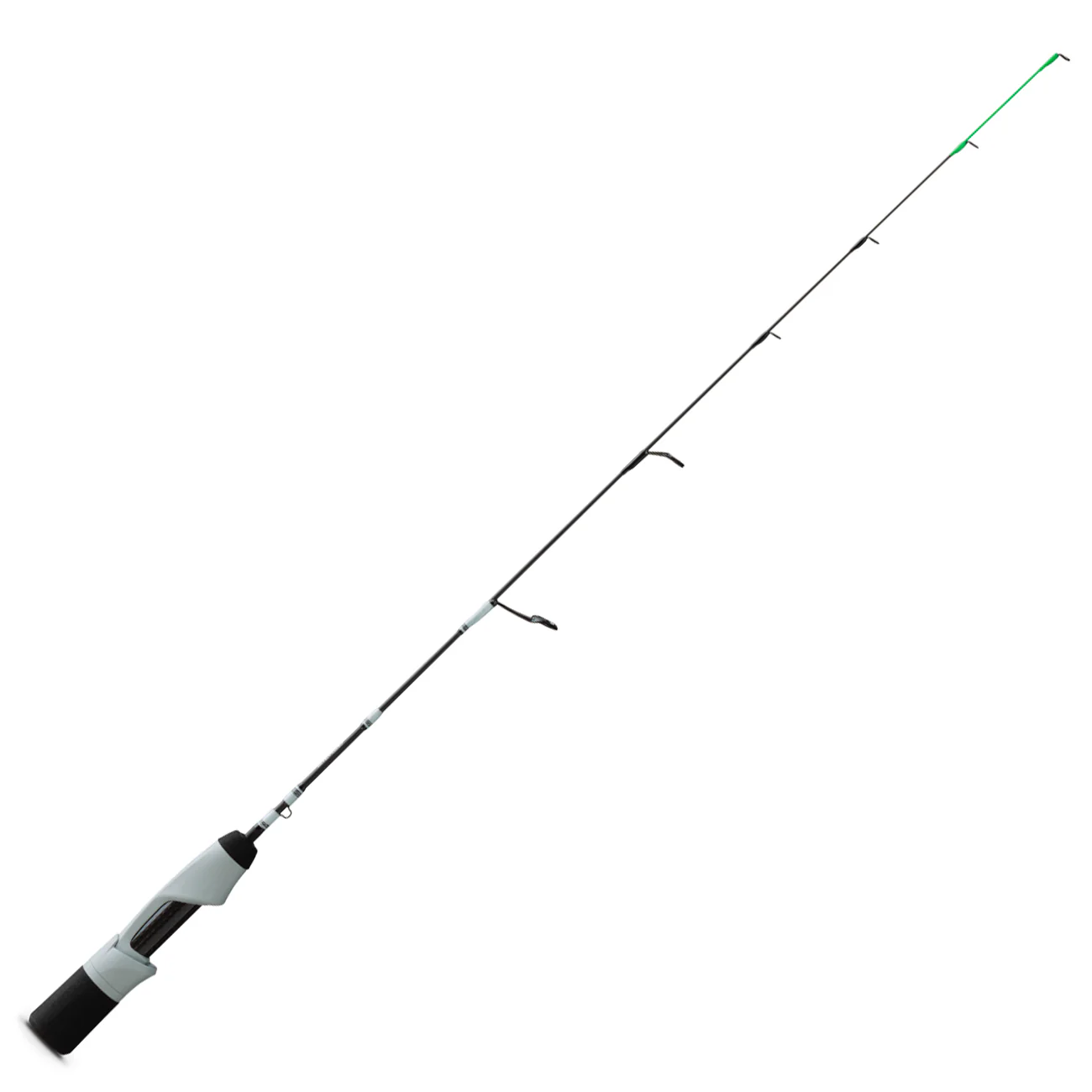 13 Fishing Wicked V2 pimpelspö - Image 3