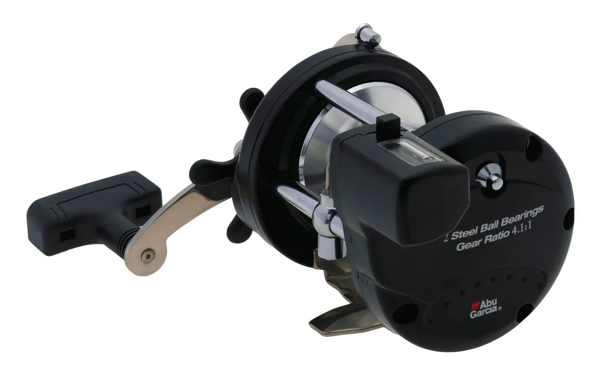 Abu Garcia A20 LC 20 multirulle