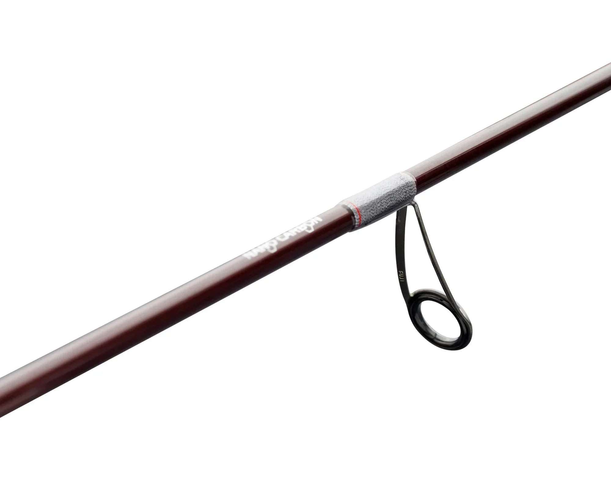 Abu Garcia AION AINS haspelspö - Image 5