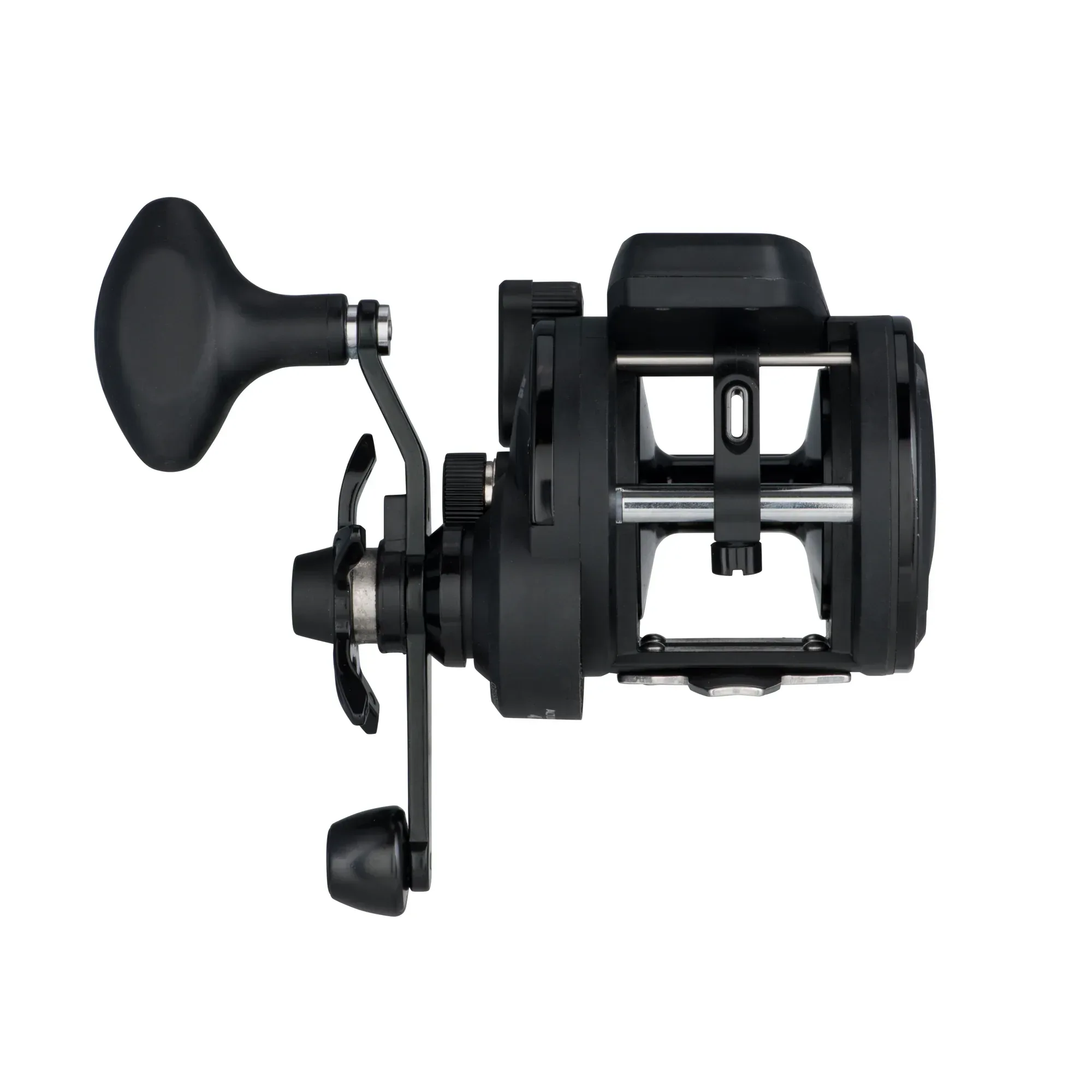Abu Garcia Altum DLC Syncro multirulle - Image 3