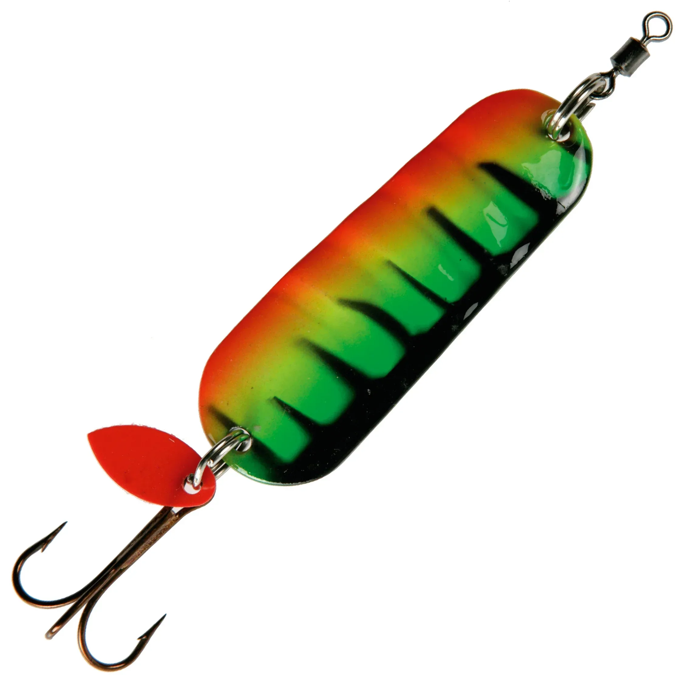 Abu Garcia Atom 55 g skeddrag - Image 12