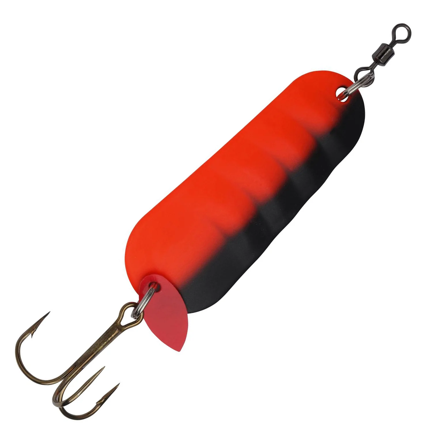 Abu Garcia Atom 55 g skeddrag - Image 5