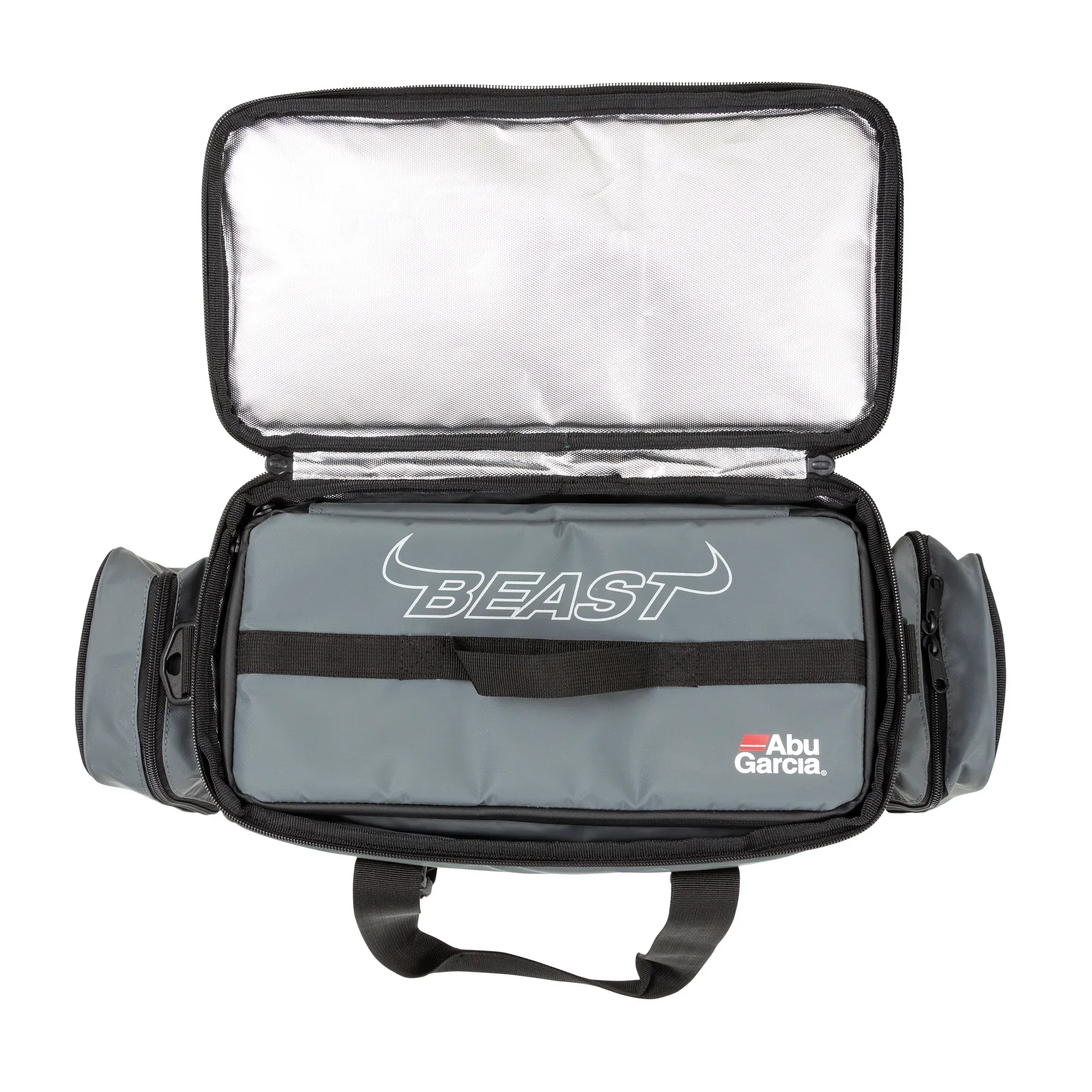Abu Garcia Beast Pro Bait Cooler Bag väska - Image 3