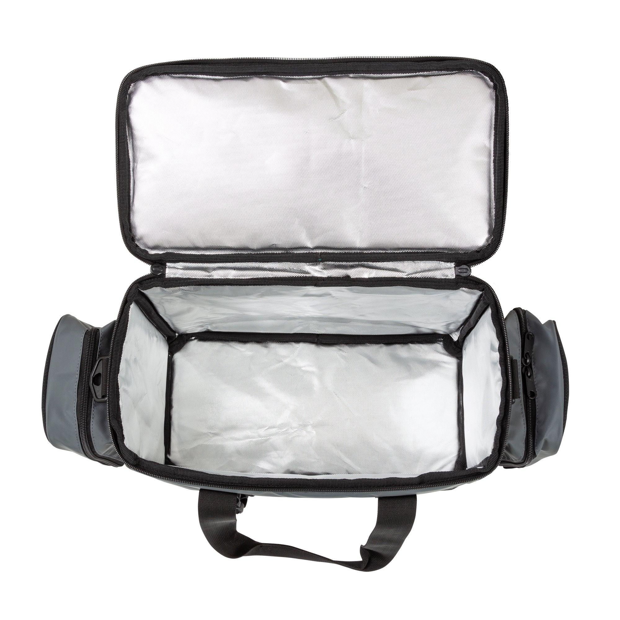 Abu Garcia Beast Pro Bait Cooler Bag väska - Image 4