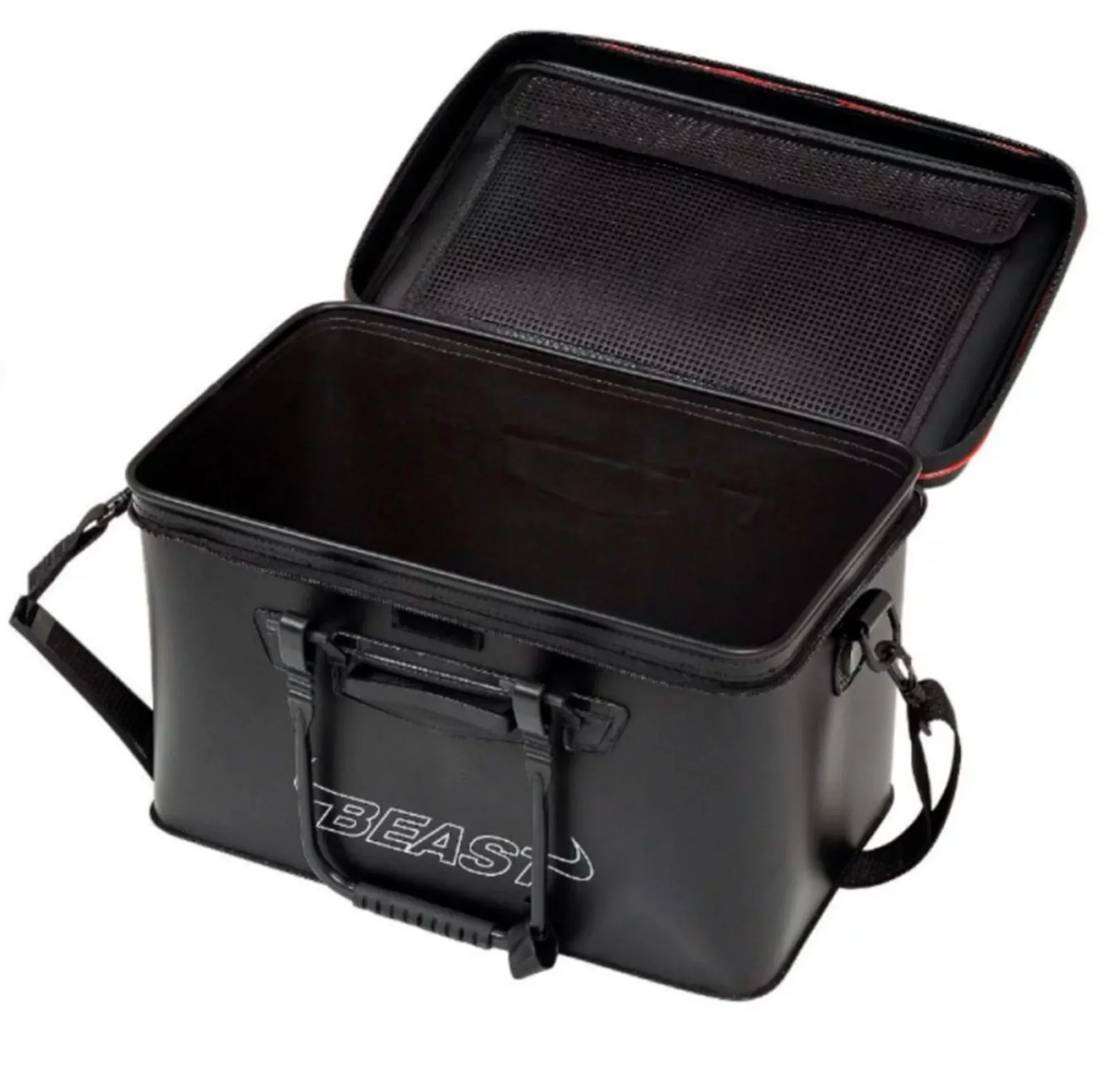 Abu Garcia Beast Pro EVA Boat Bag XL betesväska - Image 2