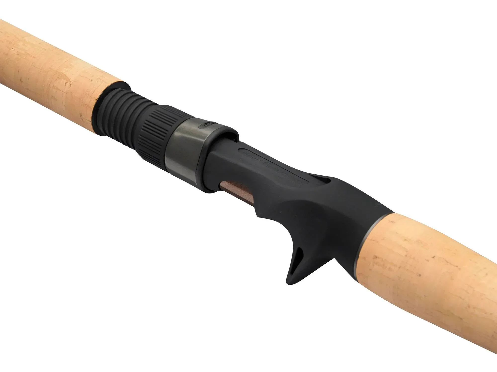 Abu Garcia Beast Pro2 spinnspö - Image 3