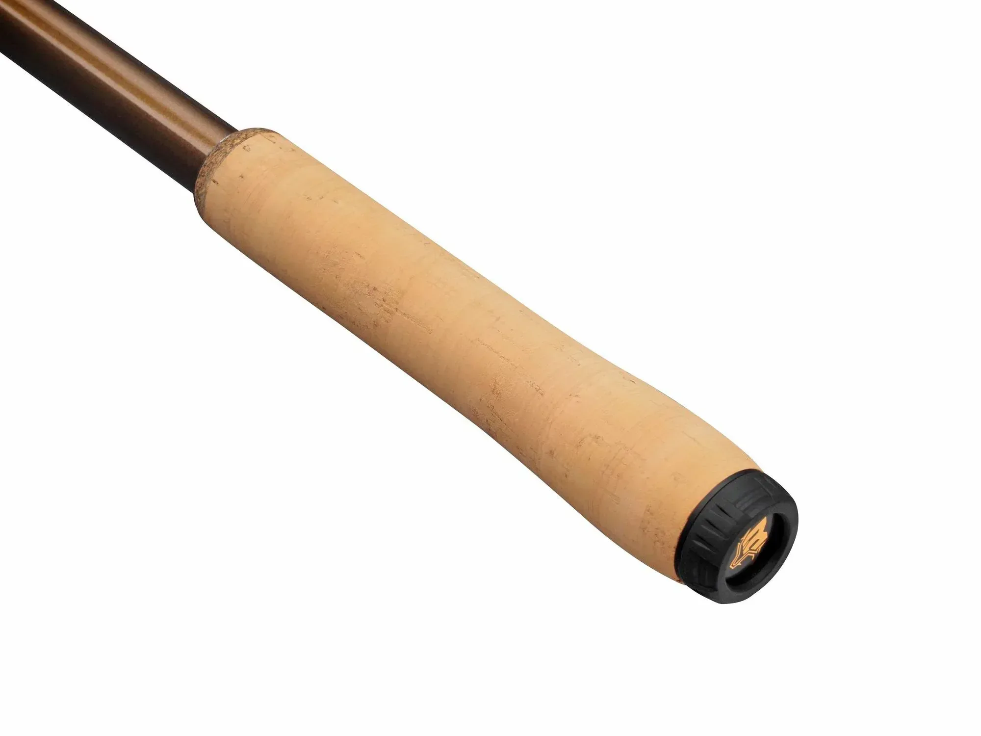 Abu Garcia Beast Pro2 spinnspö - Image 4
