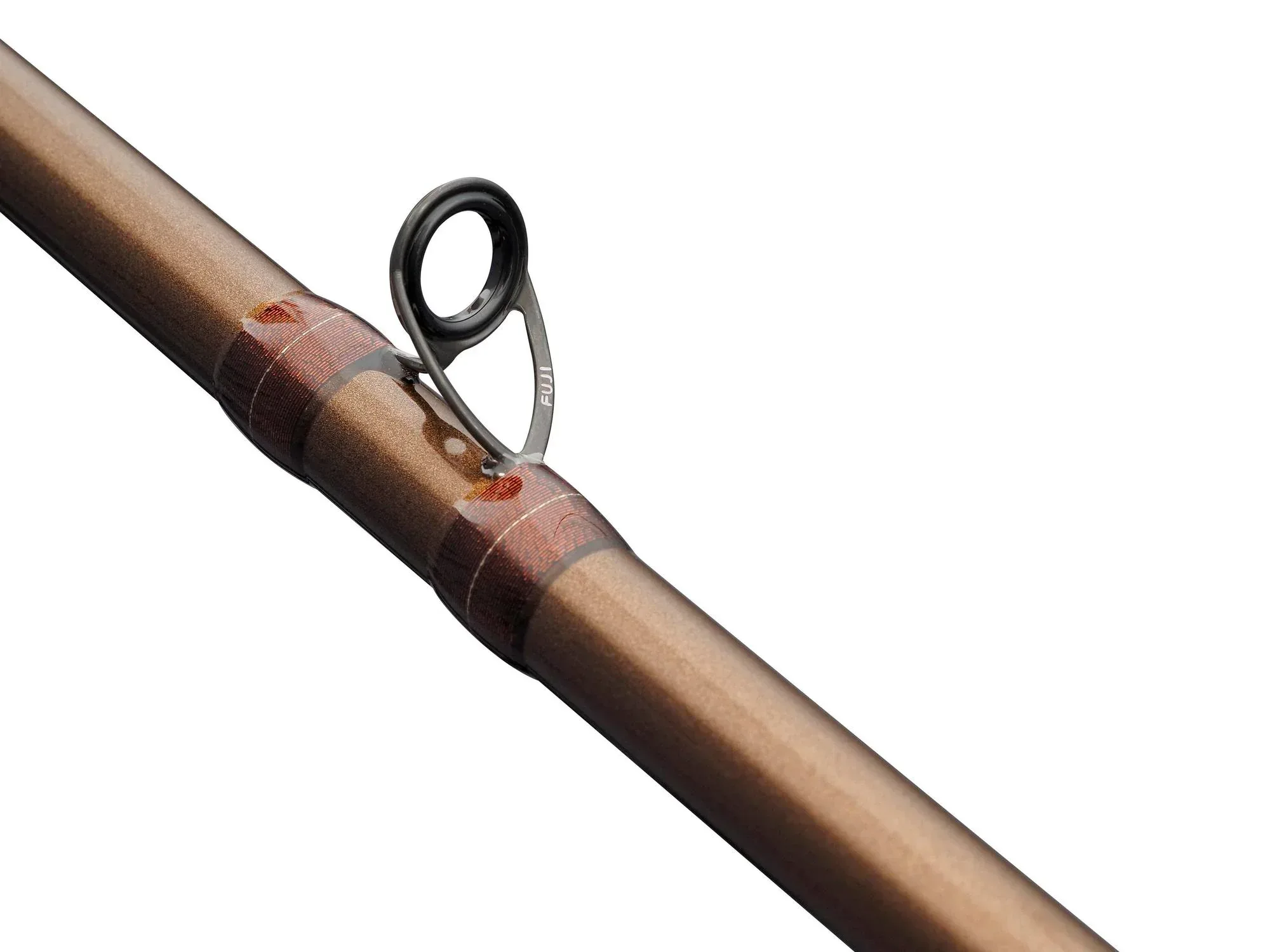 Abu Garcia Beast Pro2 spinnspö - Image 5