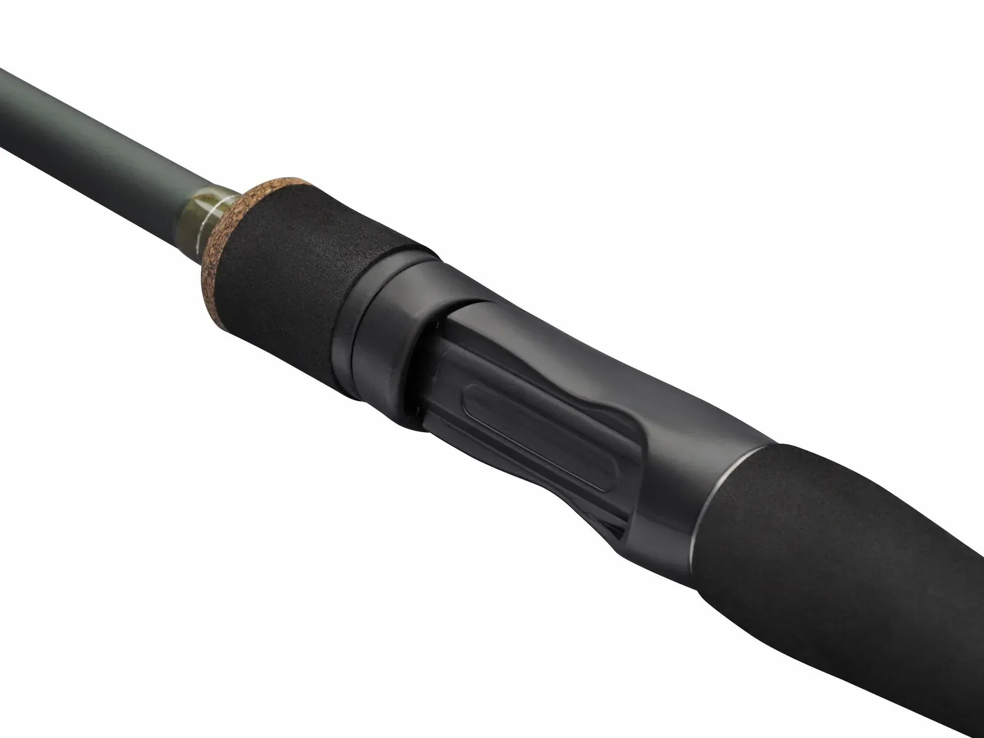 Abu Garcia Beast X2 haspelspö - Image 3