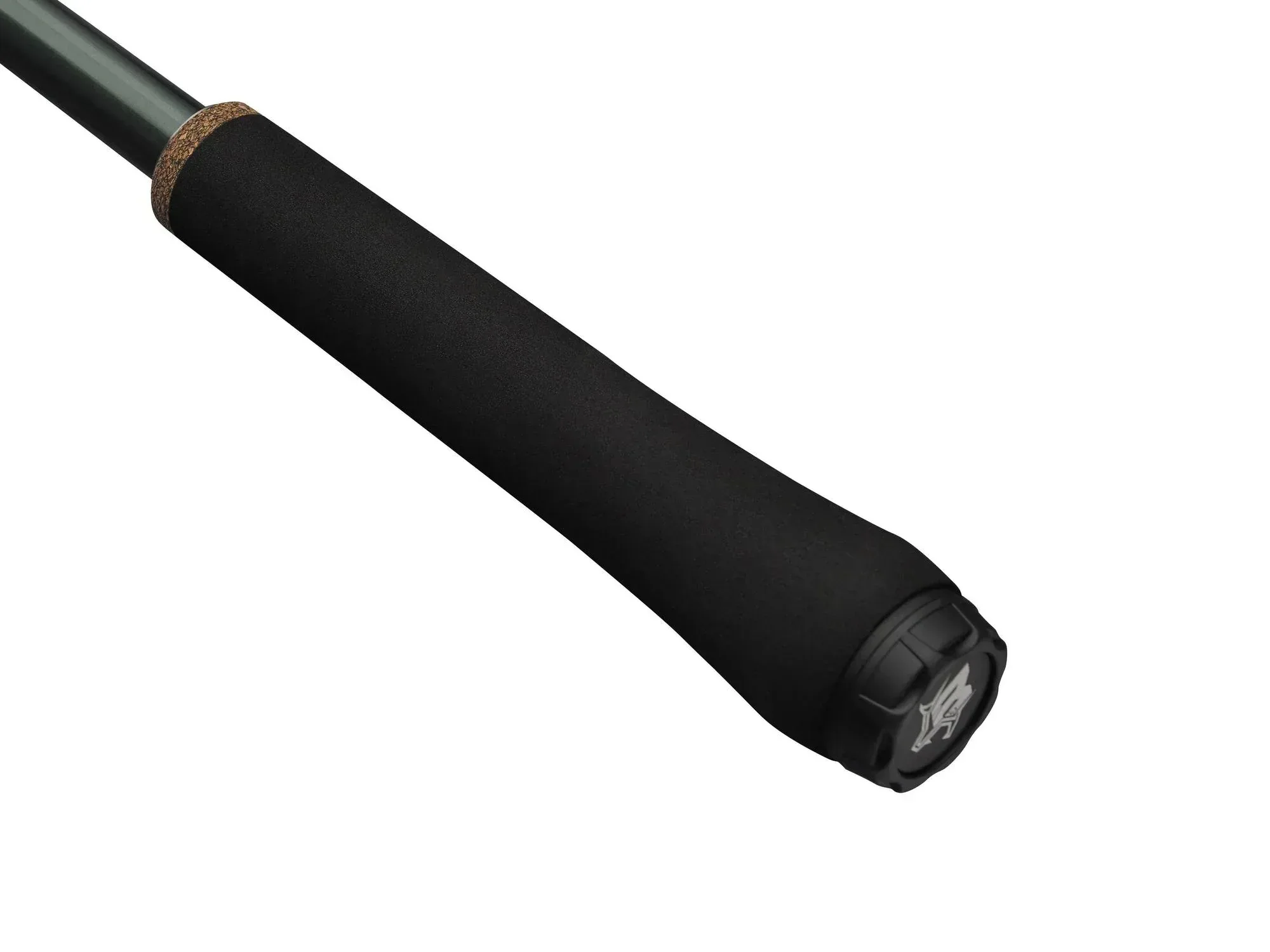 Abu Garcia Beast X2 haspelspö - Image 4