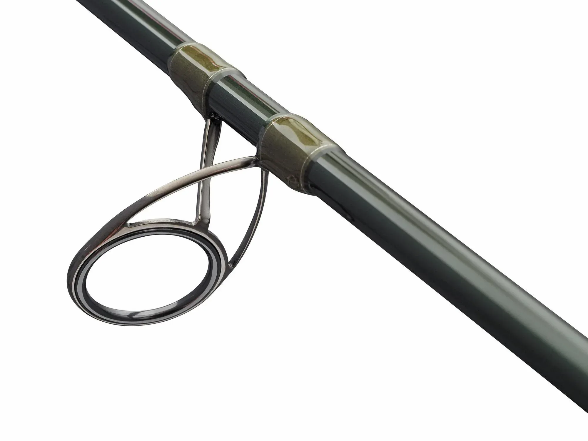 Abu Garcia Beast X2 haspelspö - Image 5