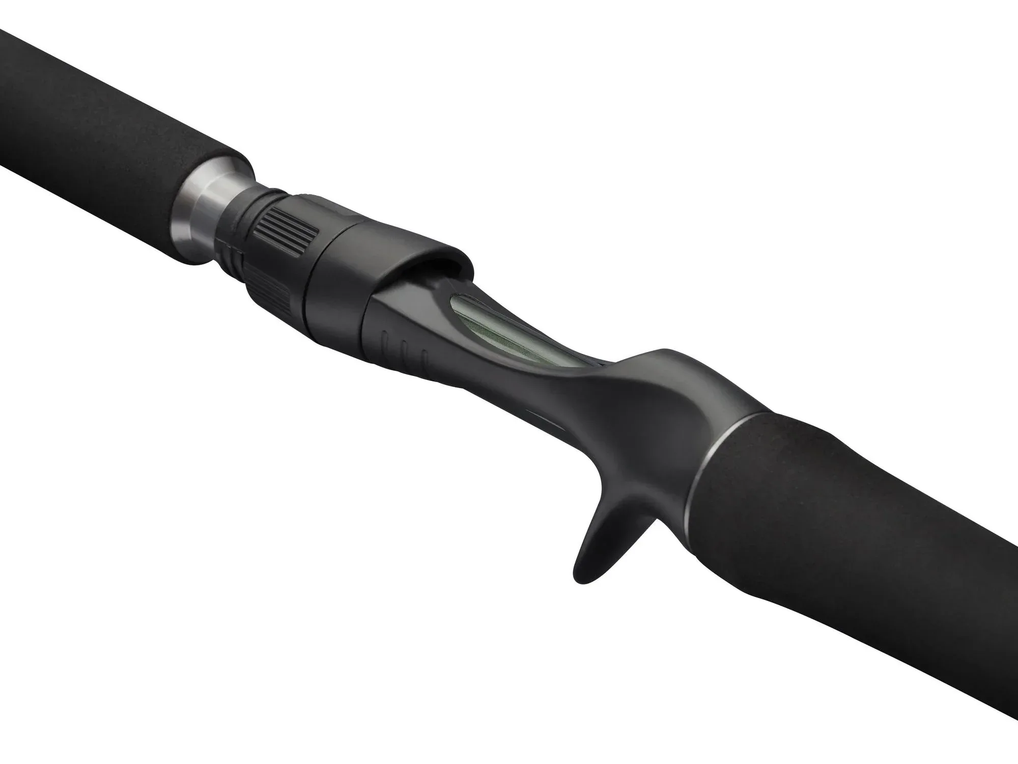 Abu Garcia Beast X2 spinnspö - Image 3