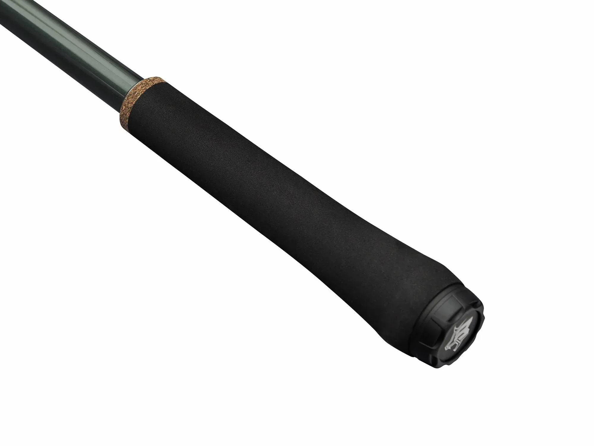Abu Garcia Beast X2 spinnspö - Image 4