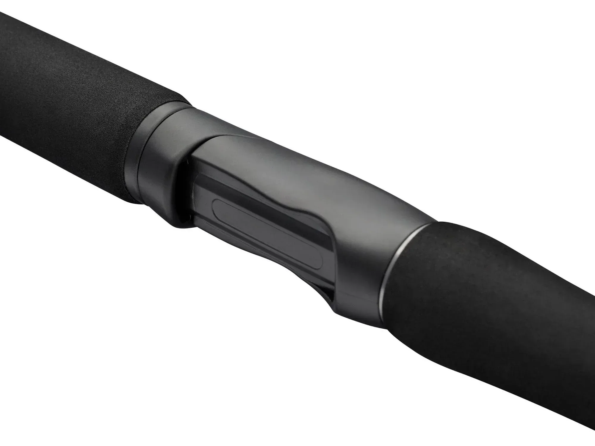 Abu Garcia Beast X2 Trolling Spinning haspelspö - Image 3
