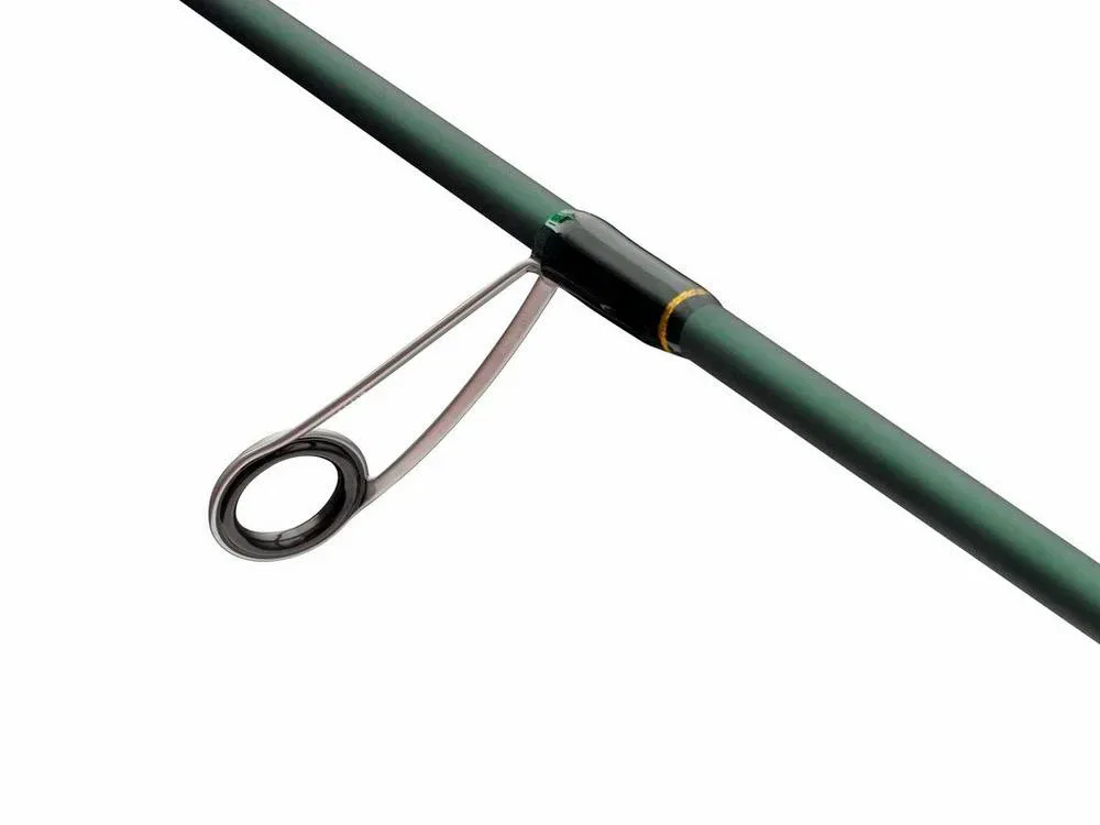 Abu Garcia Carabus Delicate 2 haspelspö - Image 5