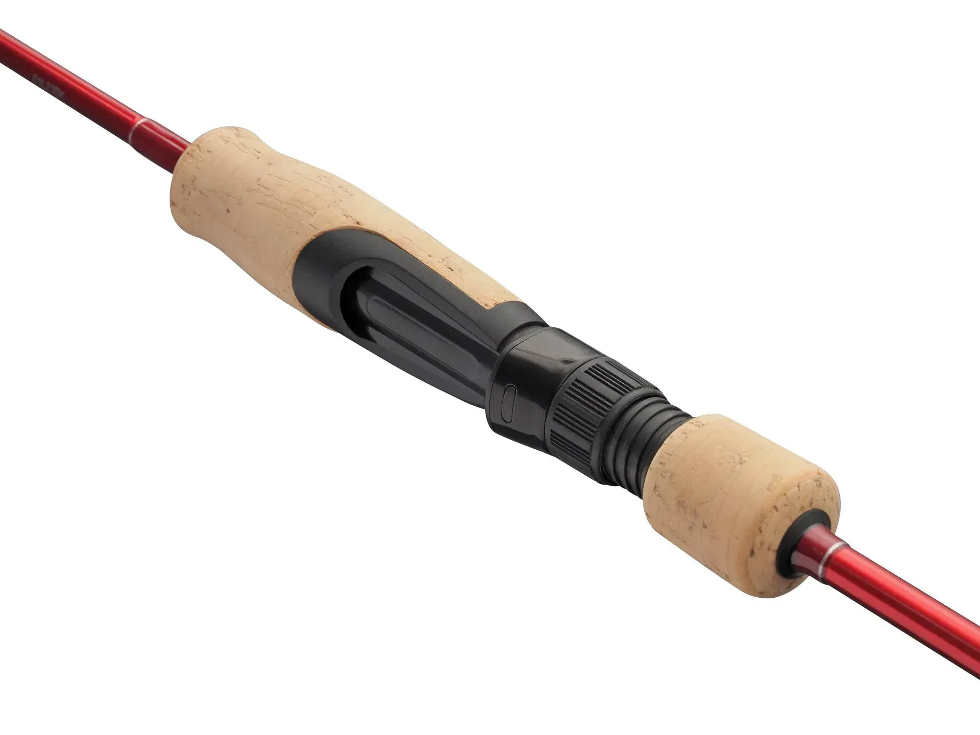 Abu Garcia Carabus Exquisite UL haspelspö - Image 3