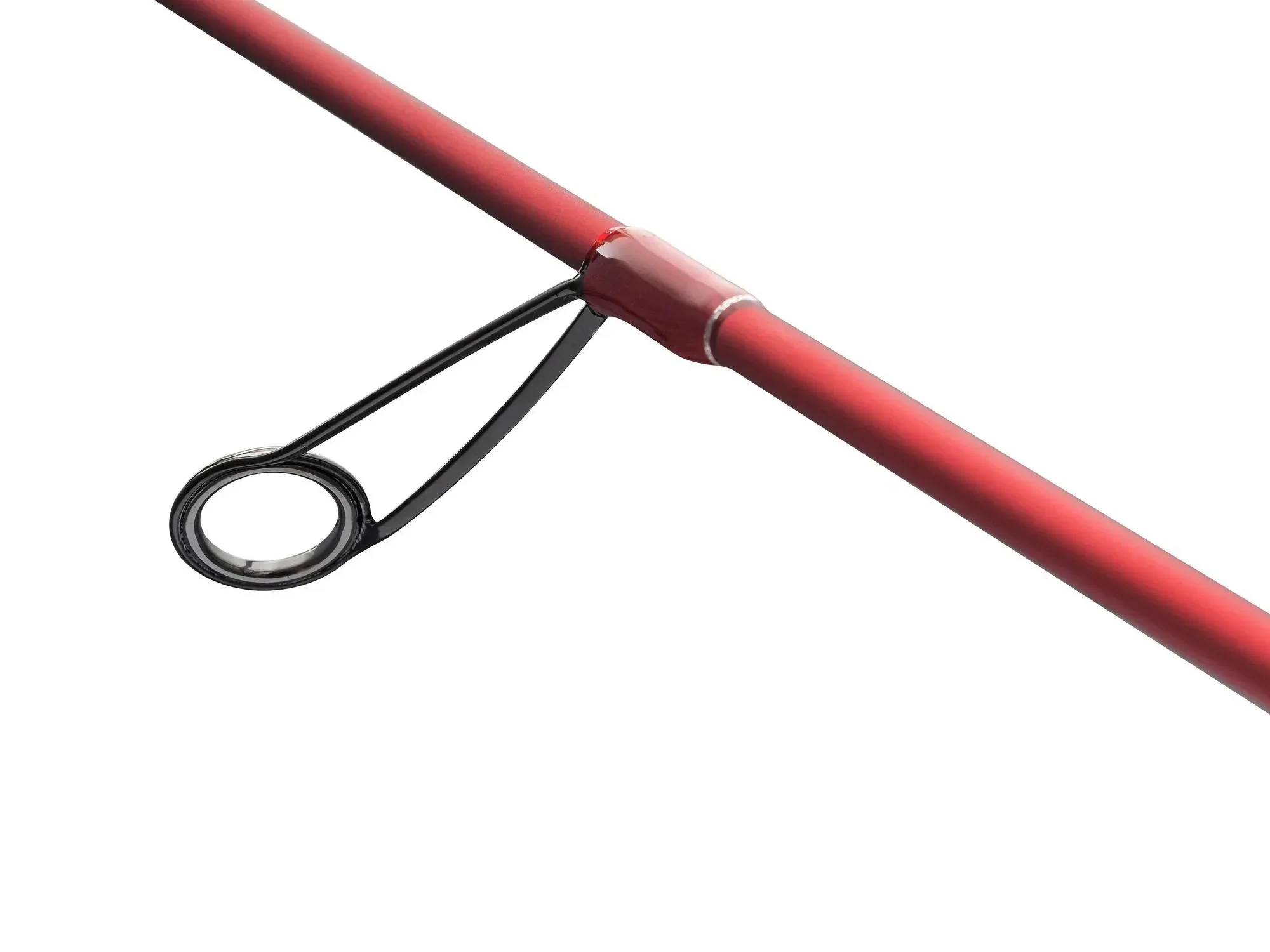Abu Garcia Carabus Exquisite UL haspelspö - Image 4