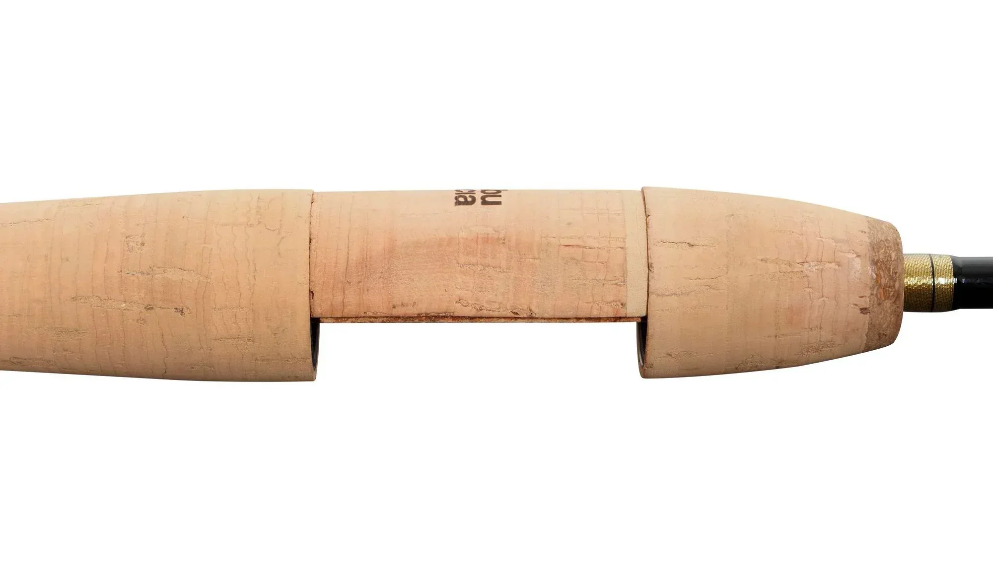 Abu Garcia Diplomat DPMS haspelspö - Image 3