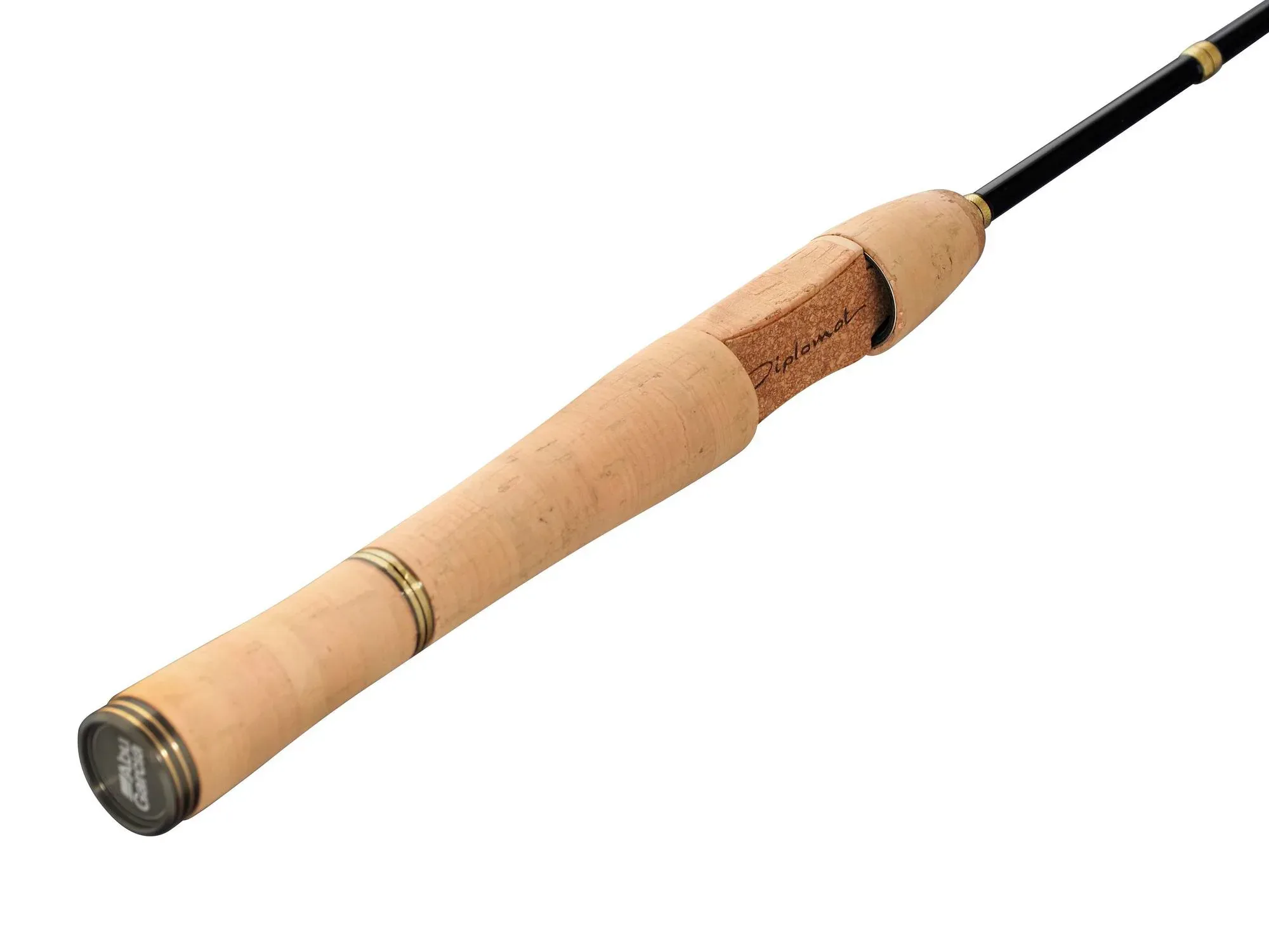 Abu Garcia Diplomat DPMS haspelspö - Image 4