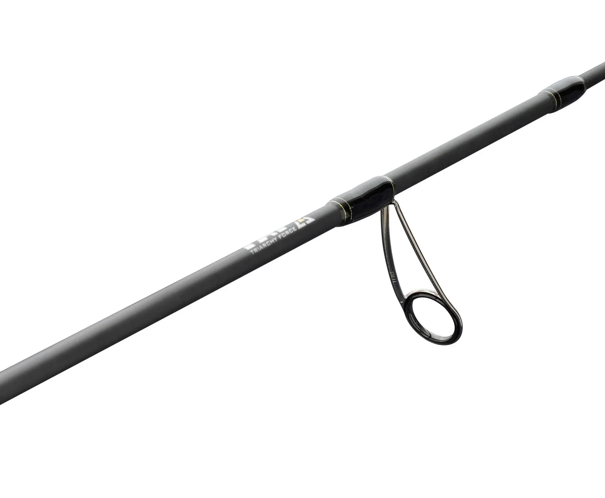 Abu Garcia Diplomat DPMS haspelspö - Image 5