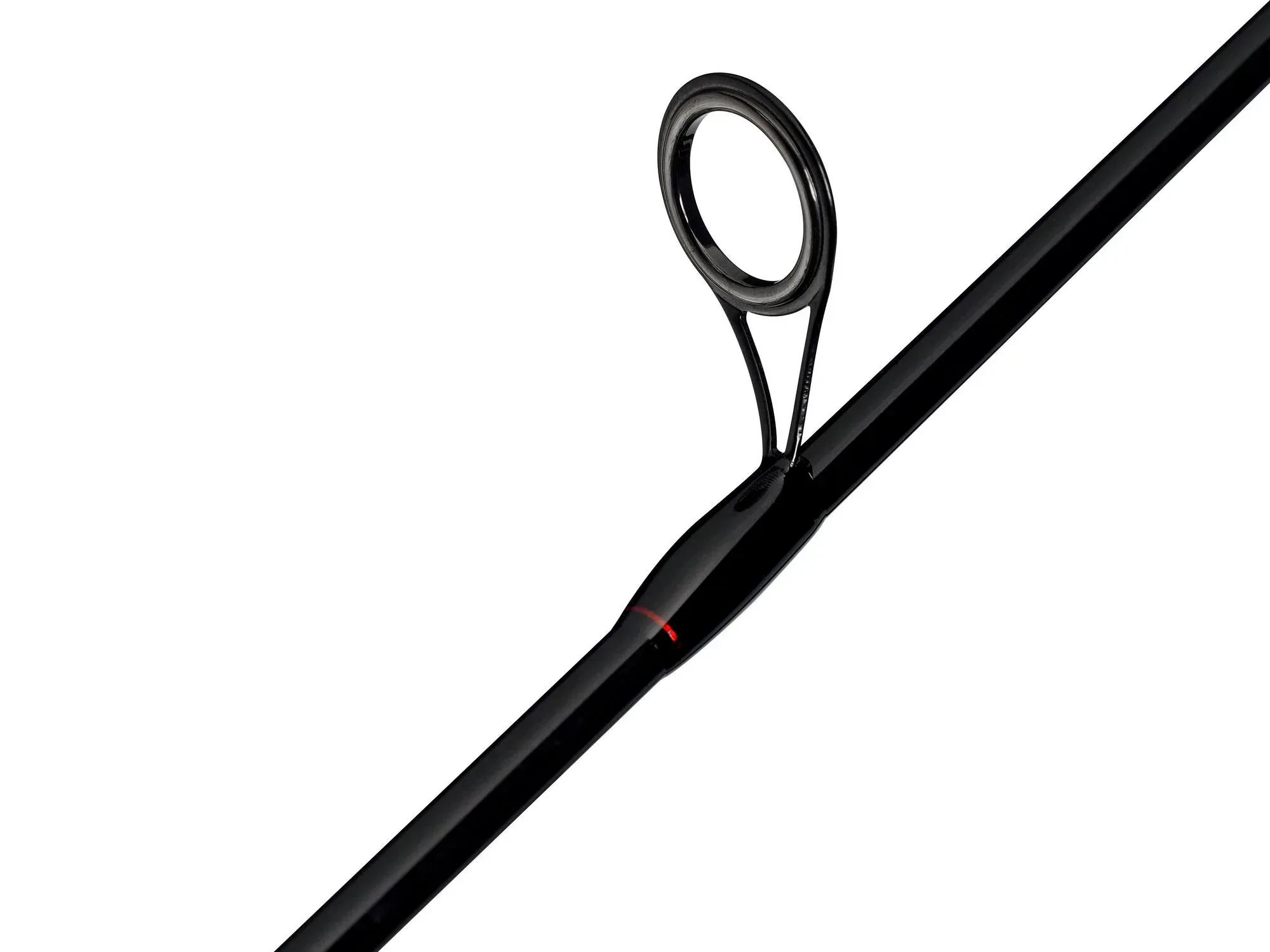 Abu Garcia Diplomat V2 haspelset - Image 3
