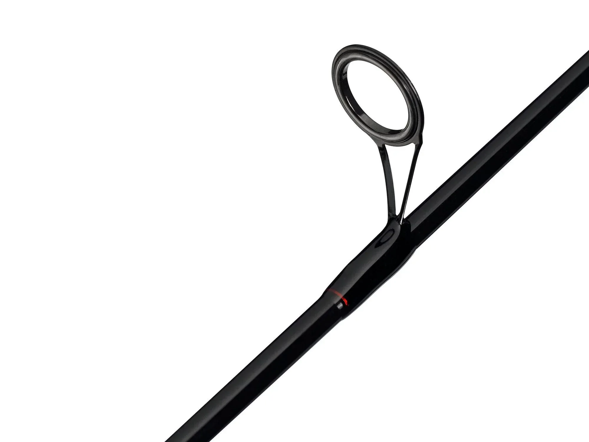 Abu Garcia Diplomat V2 Travel haspelspö - Image 2