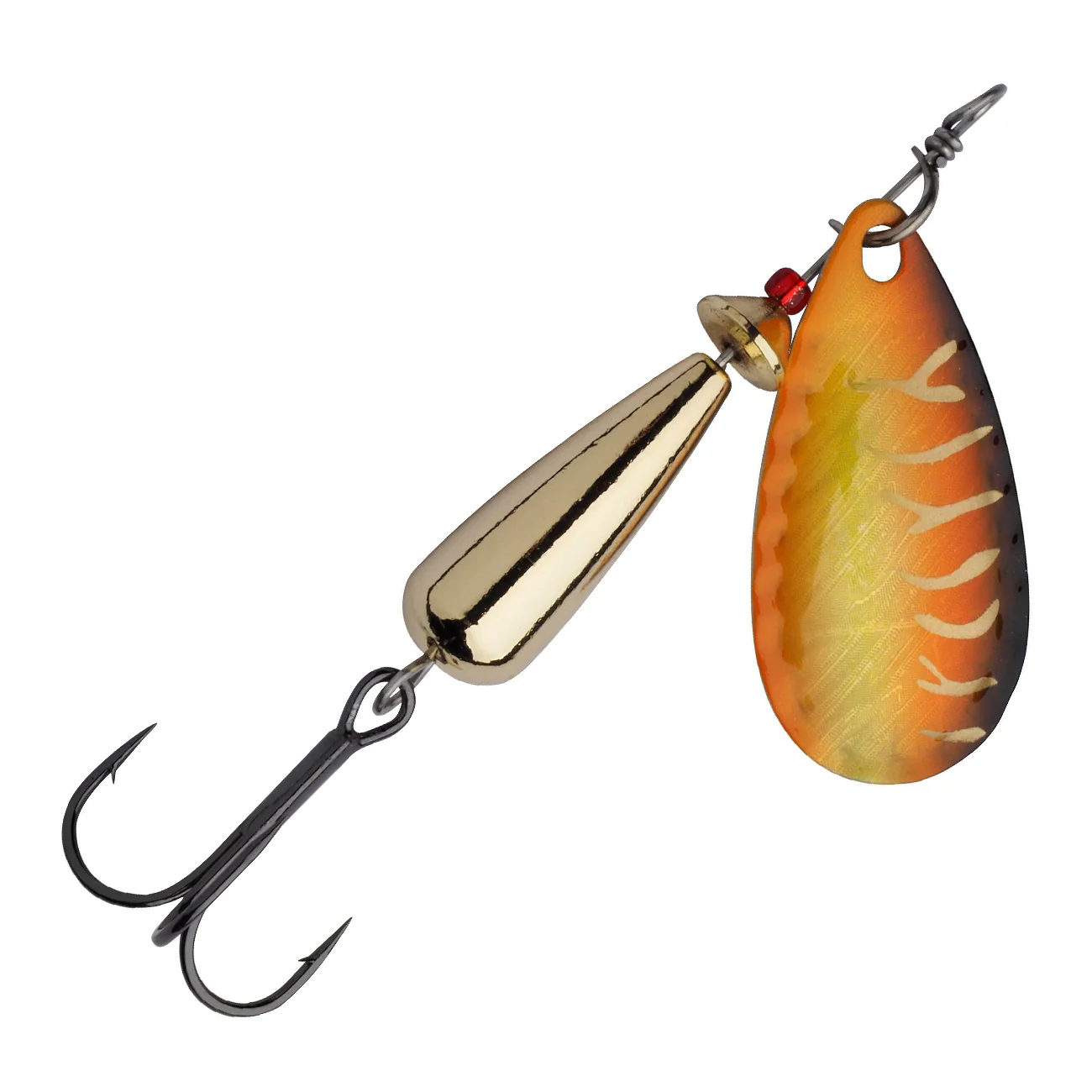 Abu Garcia Droppen 8 g spinnare - Image 2