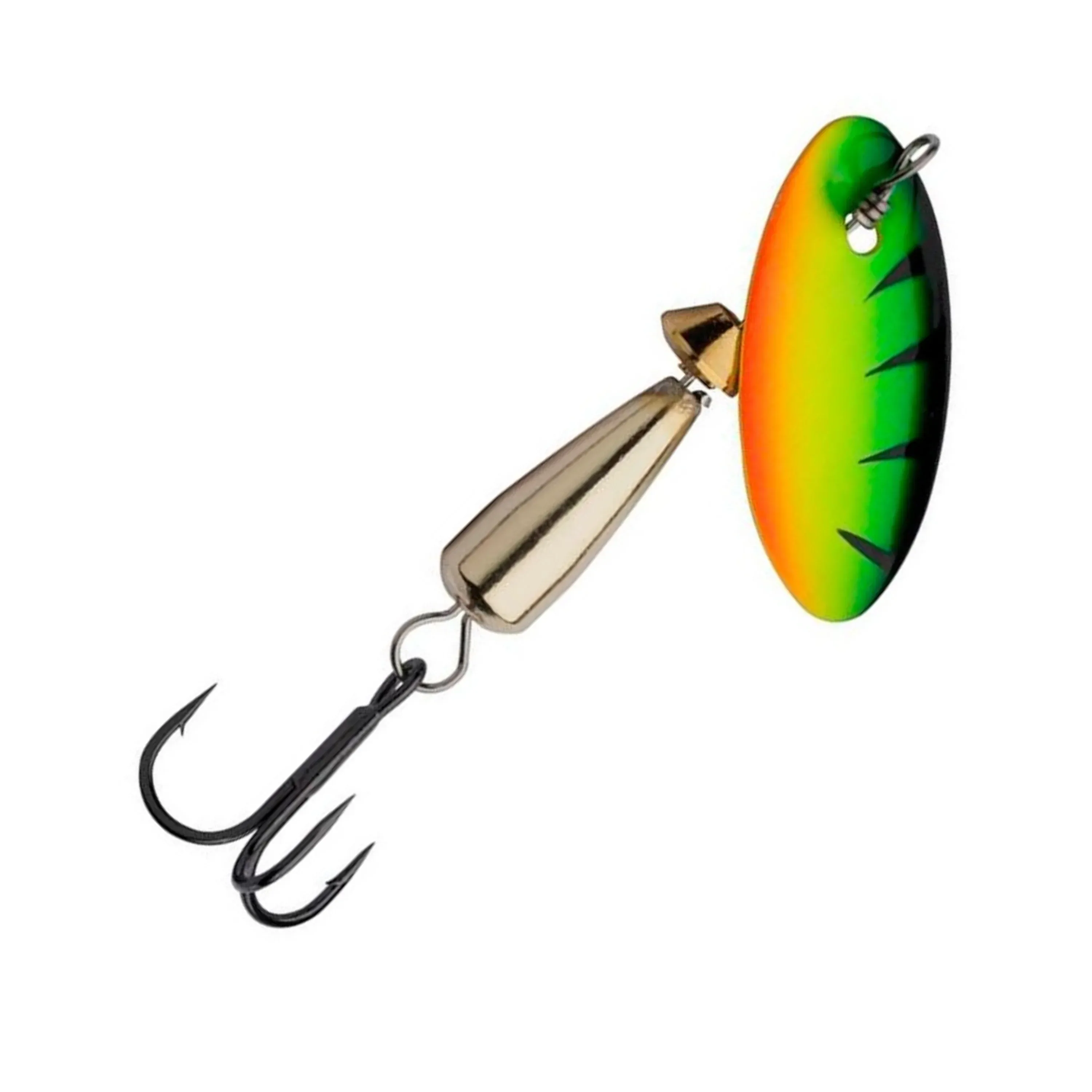 Abu Garcia Droppen Bugga 7 g spinnare - Image 3