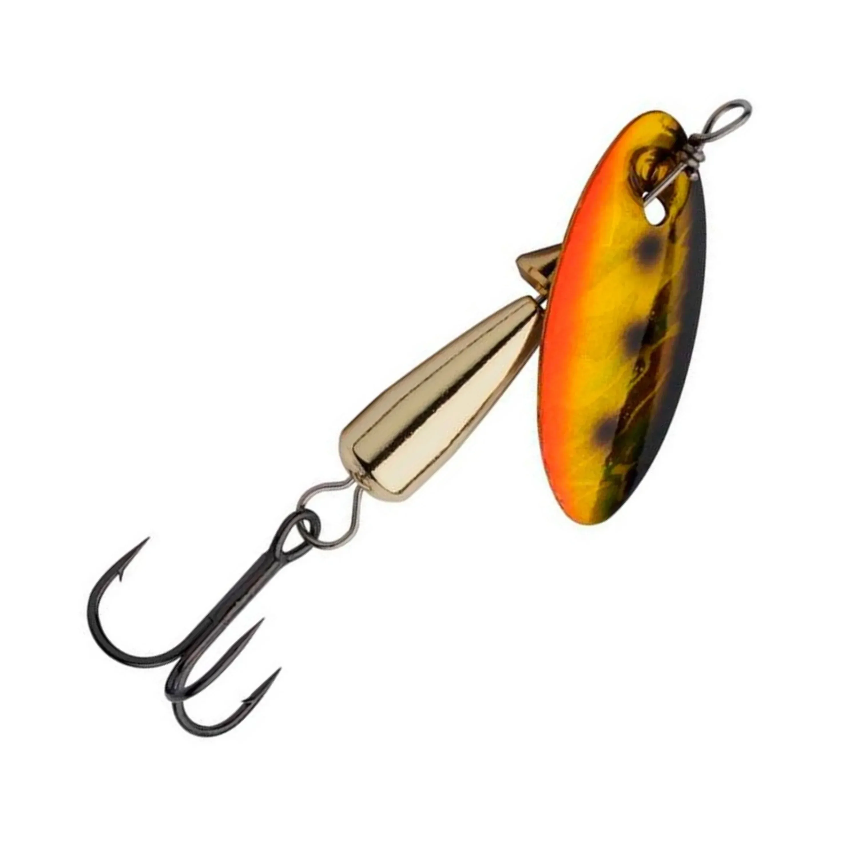 Abu Garcia Droppen Bugga 7 g spinnare - Image 4