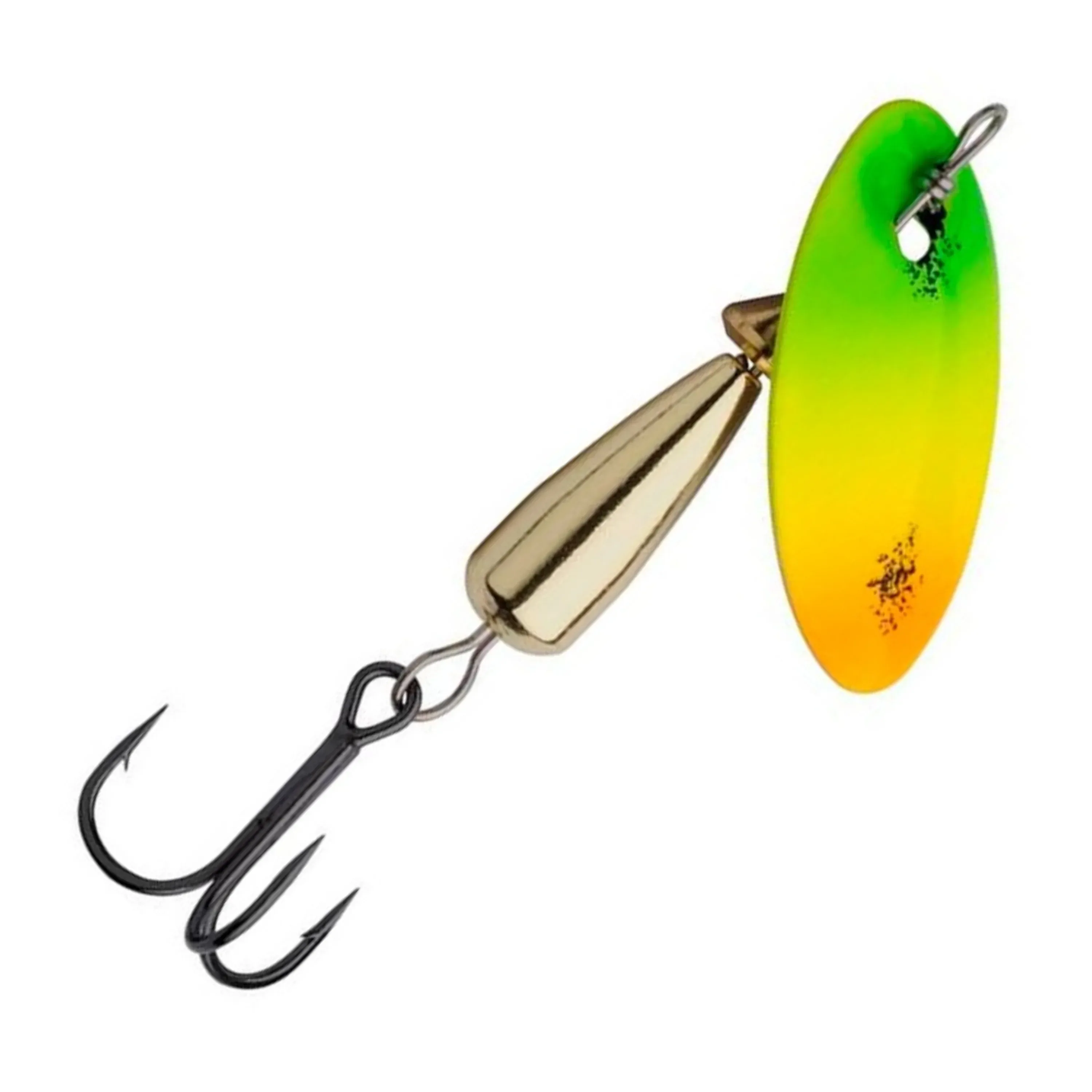 Abu Garcia Droppen Bugga 7 g spinnare - Image 7
