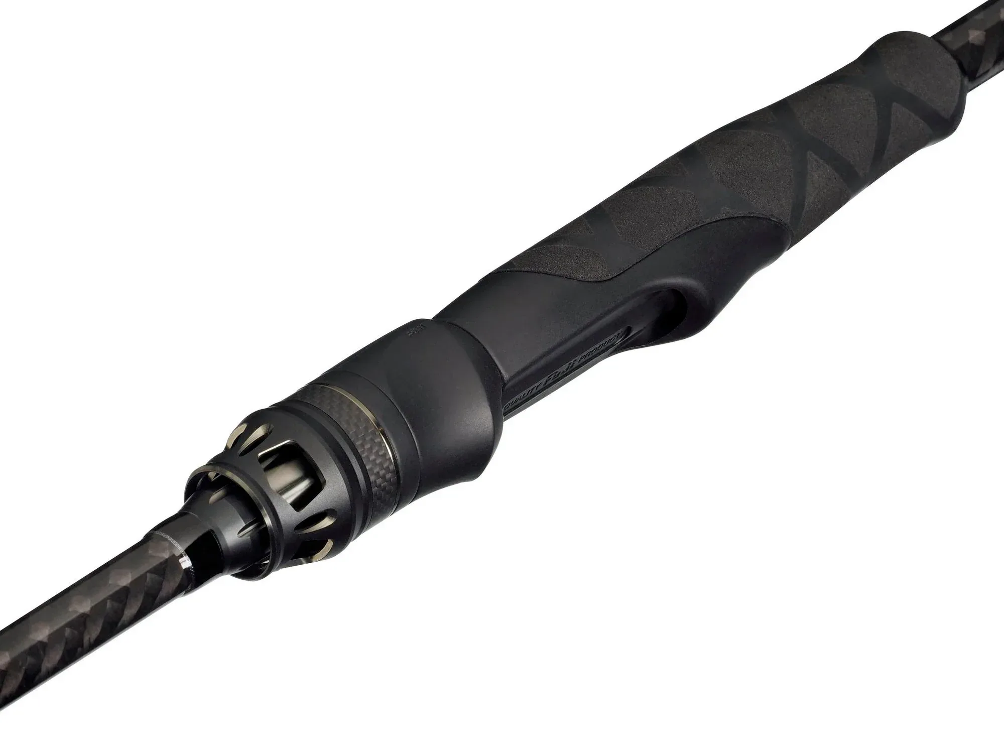 Abu Garcia EON haspelspö - Image 3