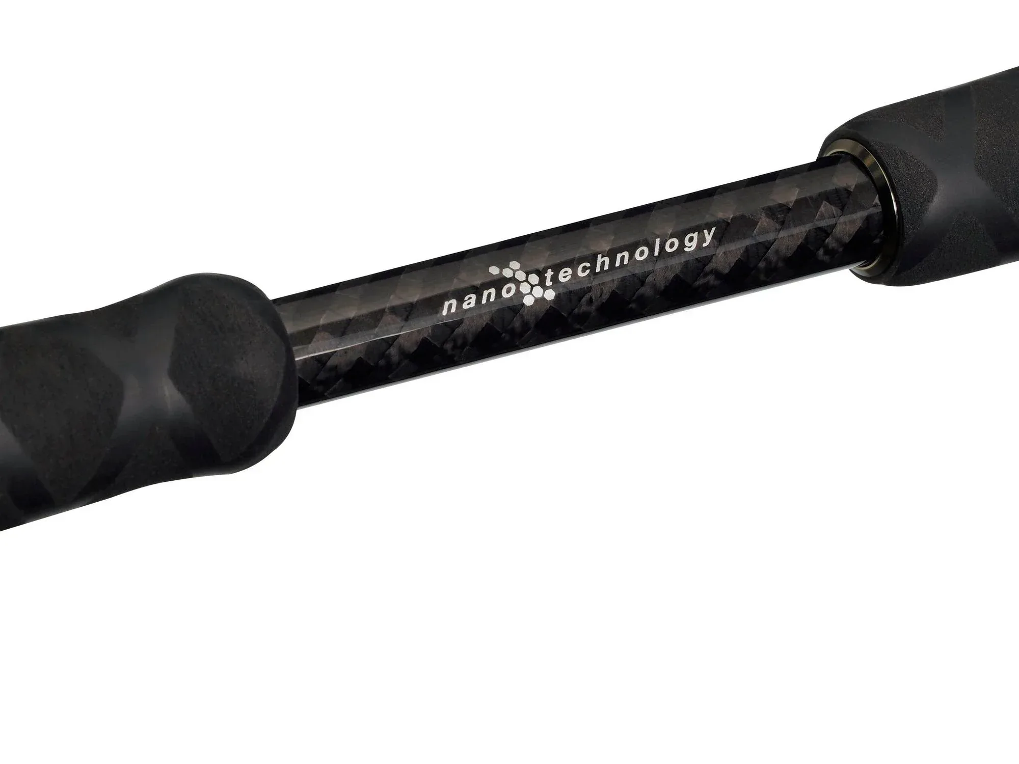 Abu Garcia EON haspelspö - Image 4