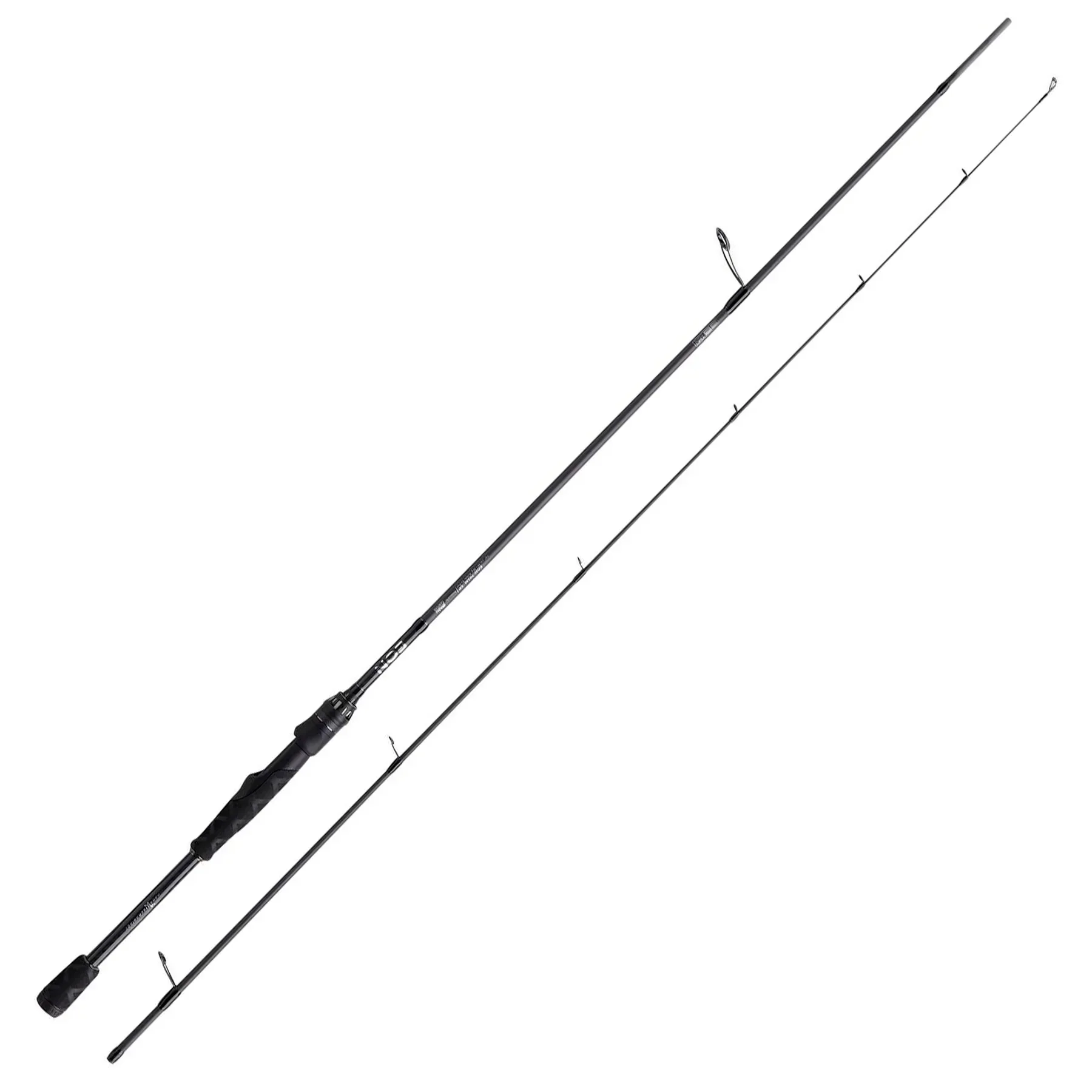 Abu Garcia EON haspelspö - Image 7