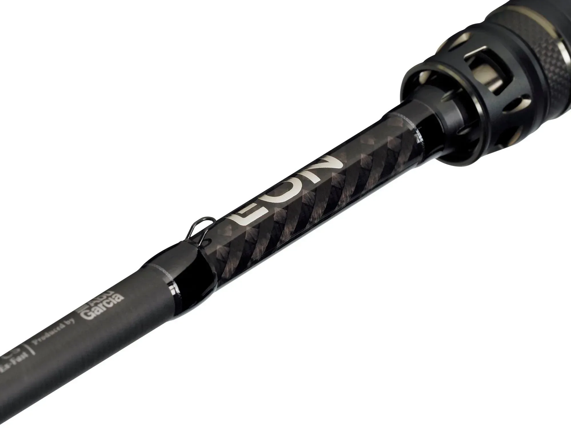 Abu Garcia EON spinnspö - Image 3