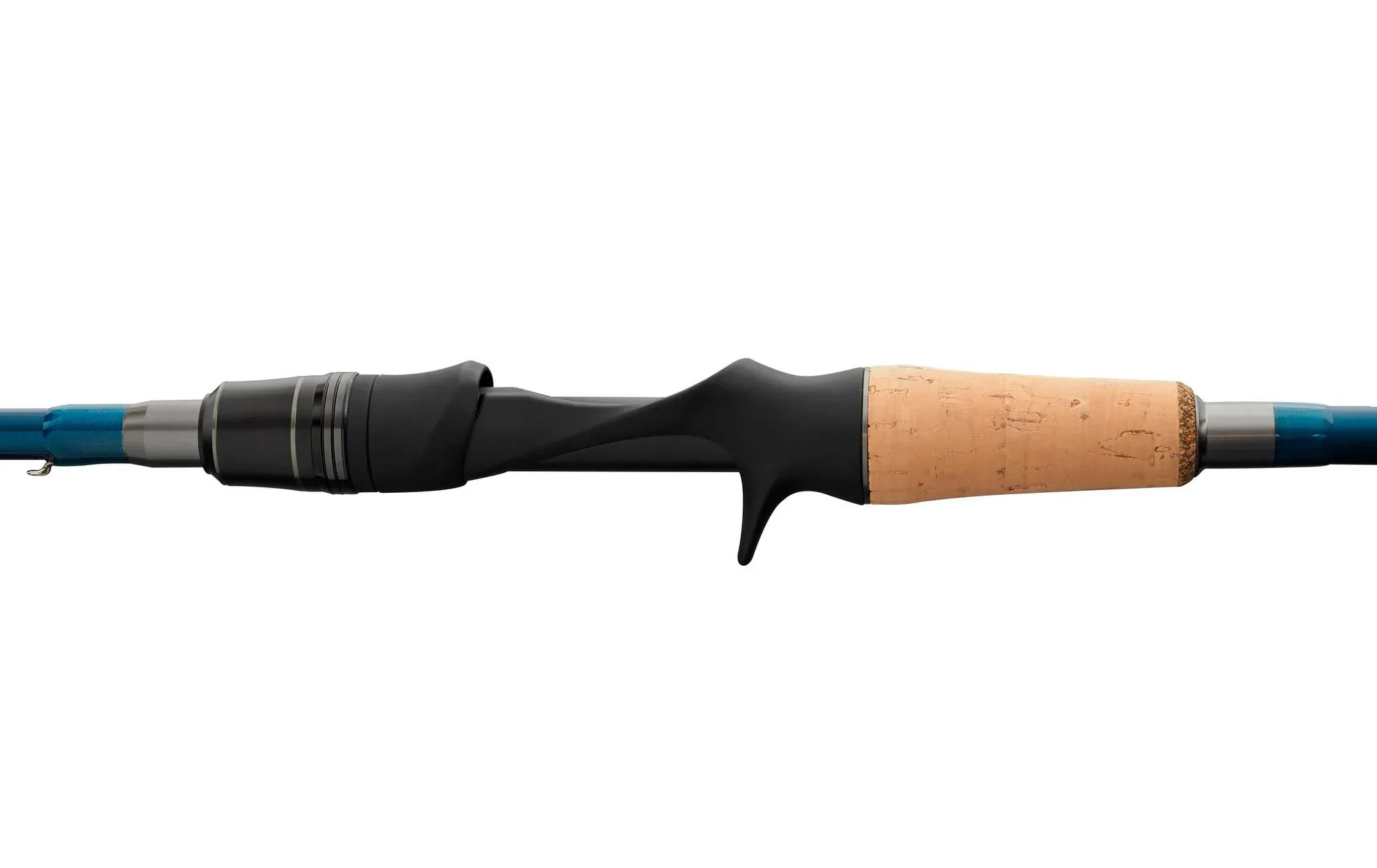 Abu Garcia Fantasista Nano spinnspö - Image 3