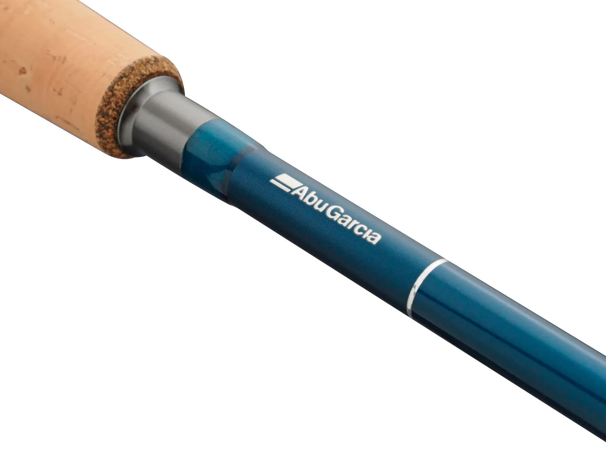 Abu Garcia Fantasista Nano spinnspö - Image 5