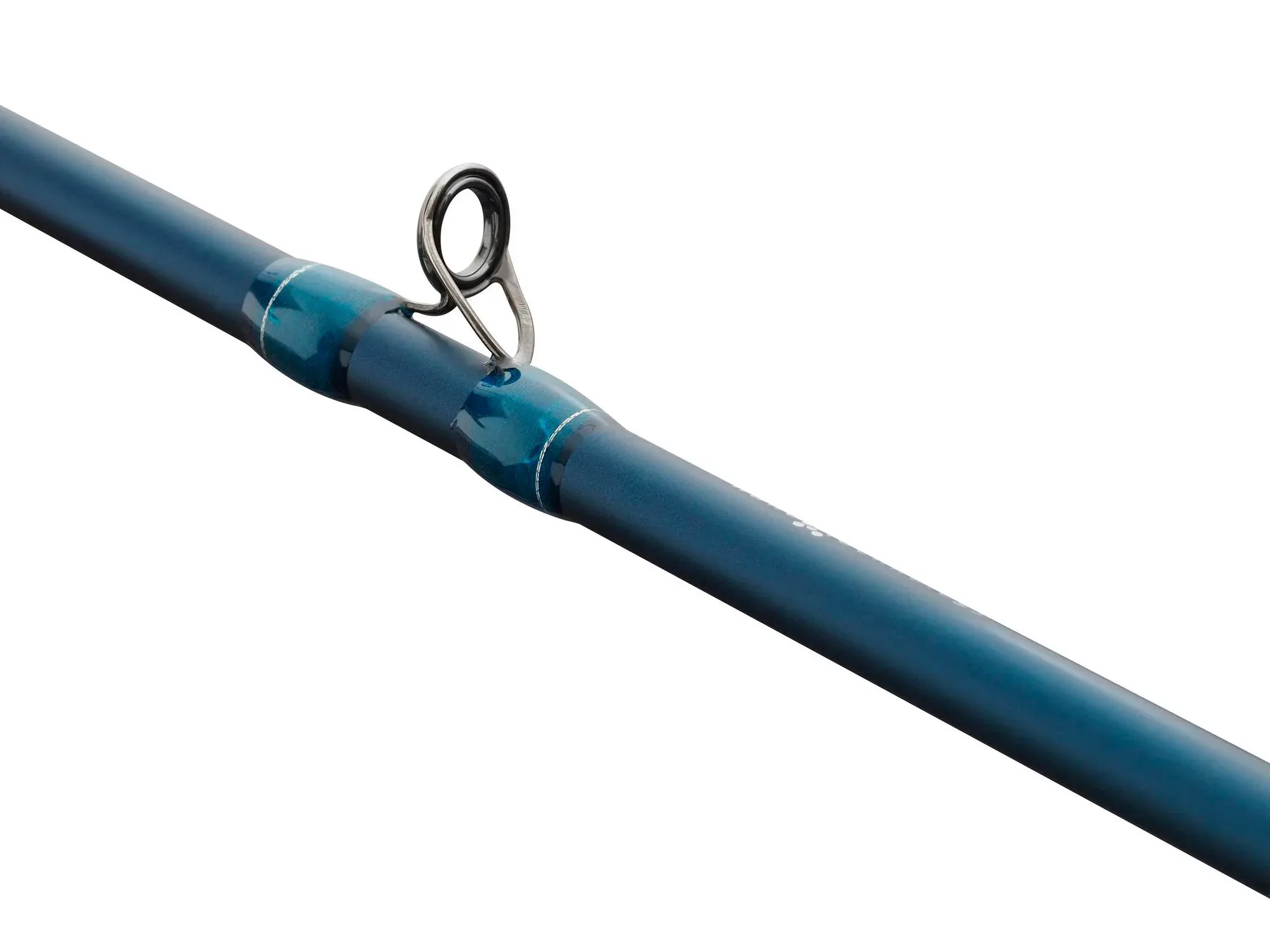 Abu Garcia Fantasista Nano spinnspö - Image 6