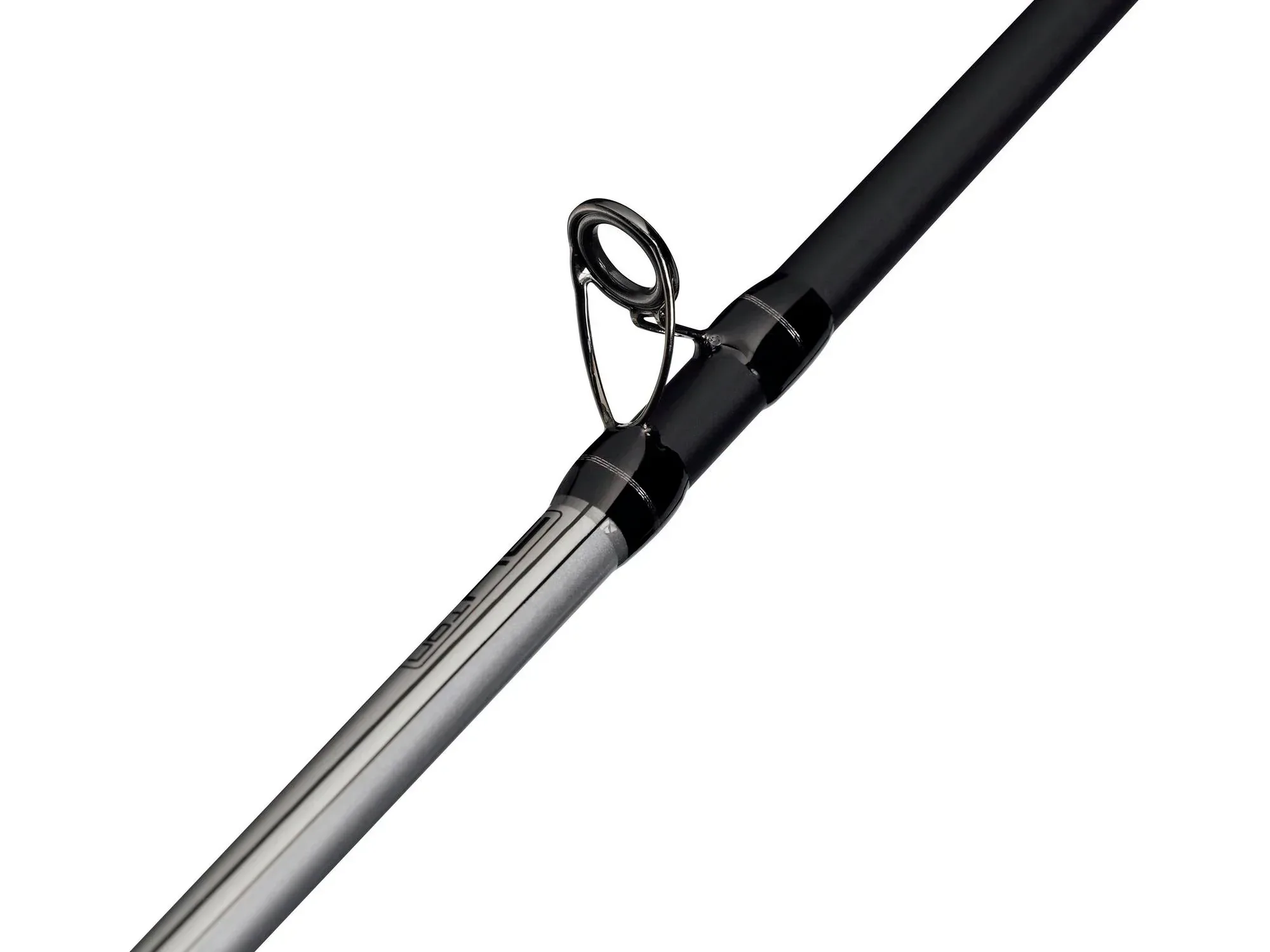 Abu Garcia Fast Attack multirullset - Image 3