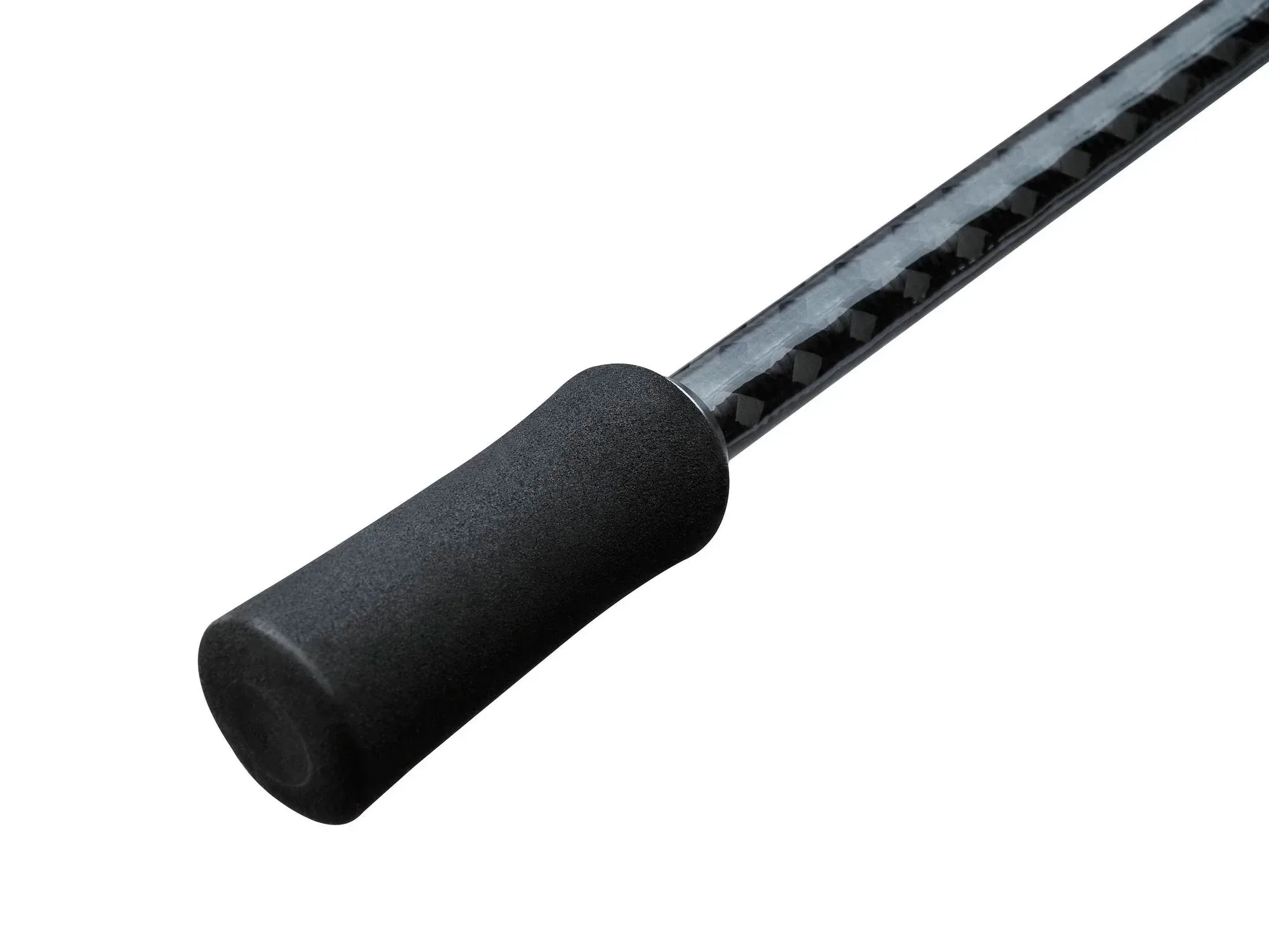 Abu Garcia Fast Attack Pro haspelset - Image 6
