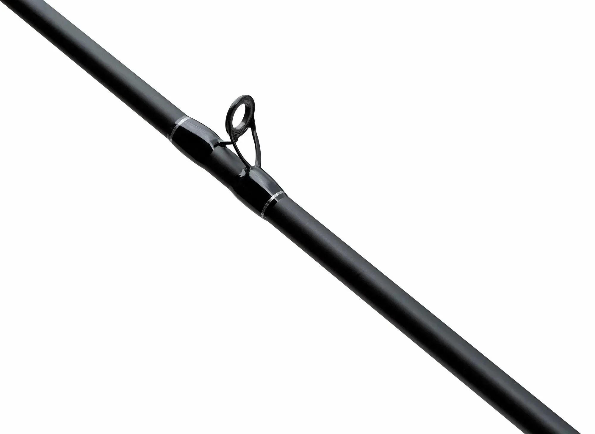 Abu Garcia Fast Attack Pro Pike multirullset - Image 8