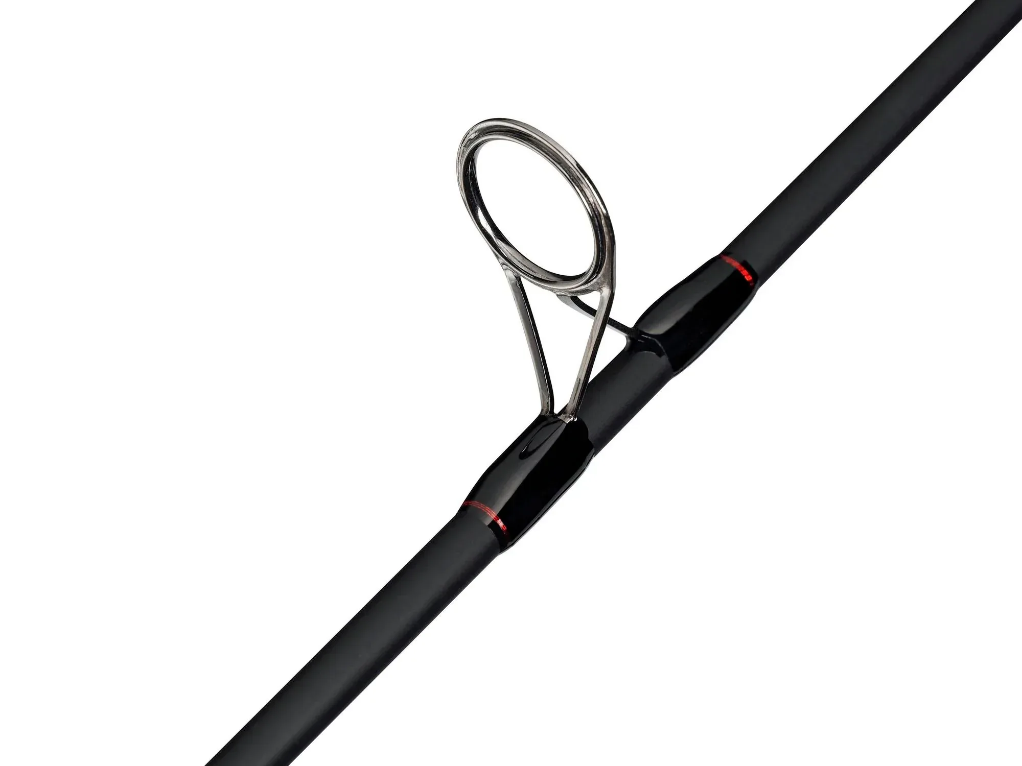 Abu Garcia Fast Attack Zander haspelset - Image 3