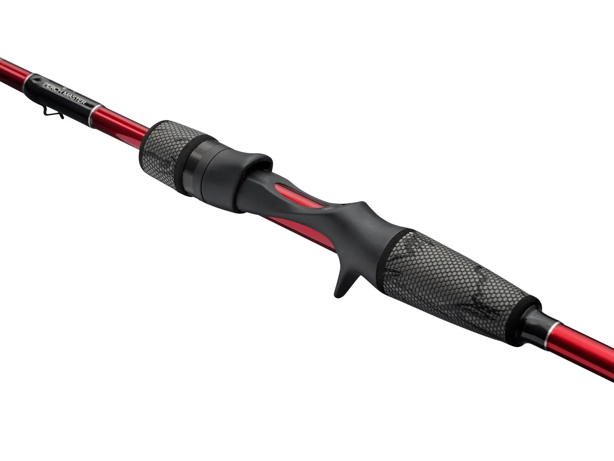 Abu Garcia Fränstam Signature Perch spinnspö - Image 3