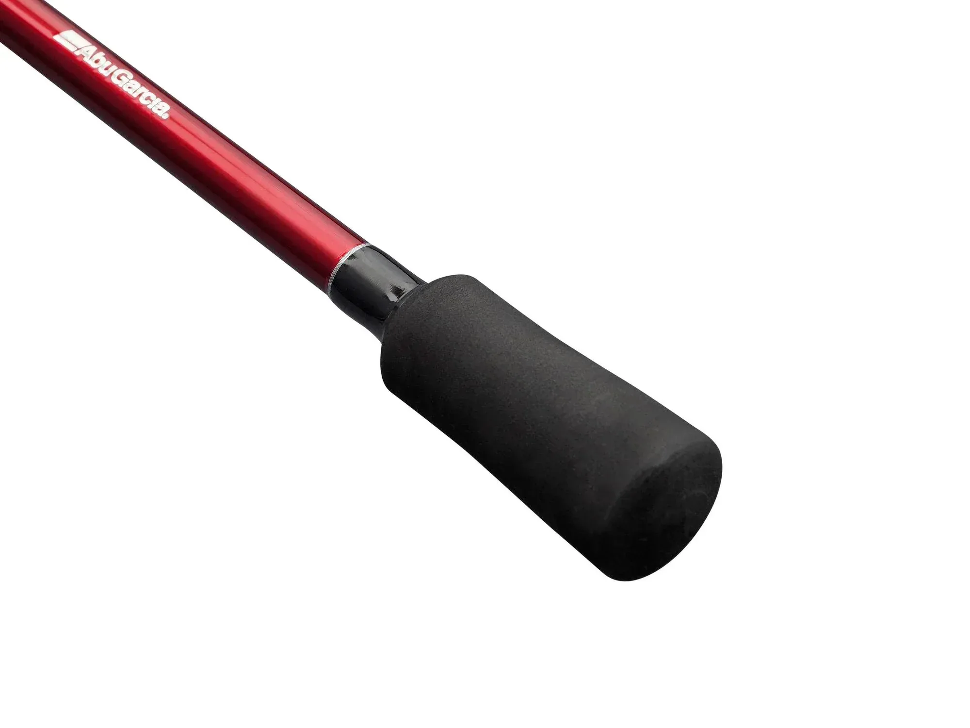 Abu Garcia Fränstam Signature Perch spinnspö - Image 6