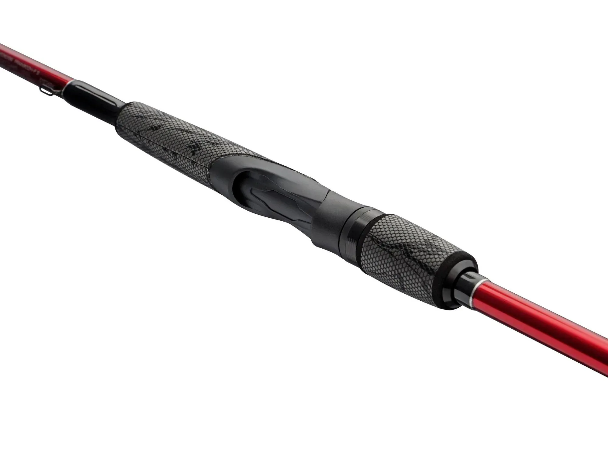 Abu Garcia Fränstam Signature Pike haspelspö - Image 3
