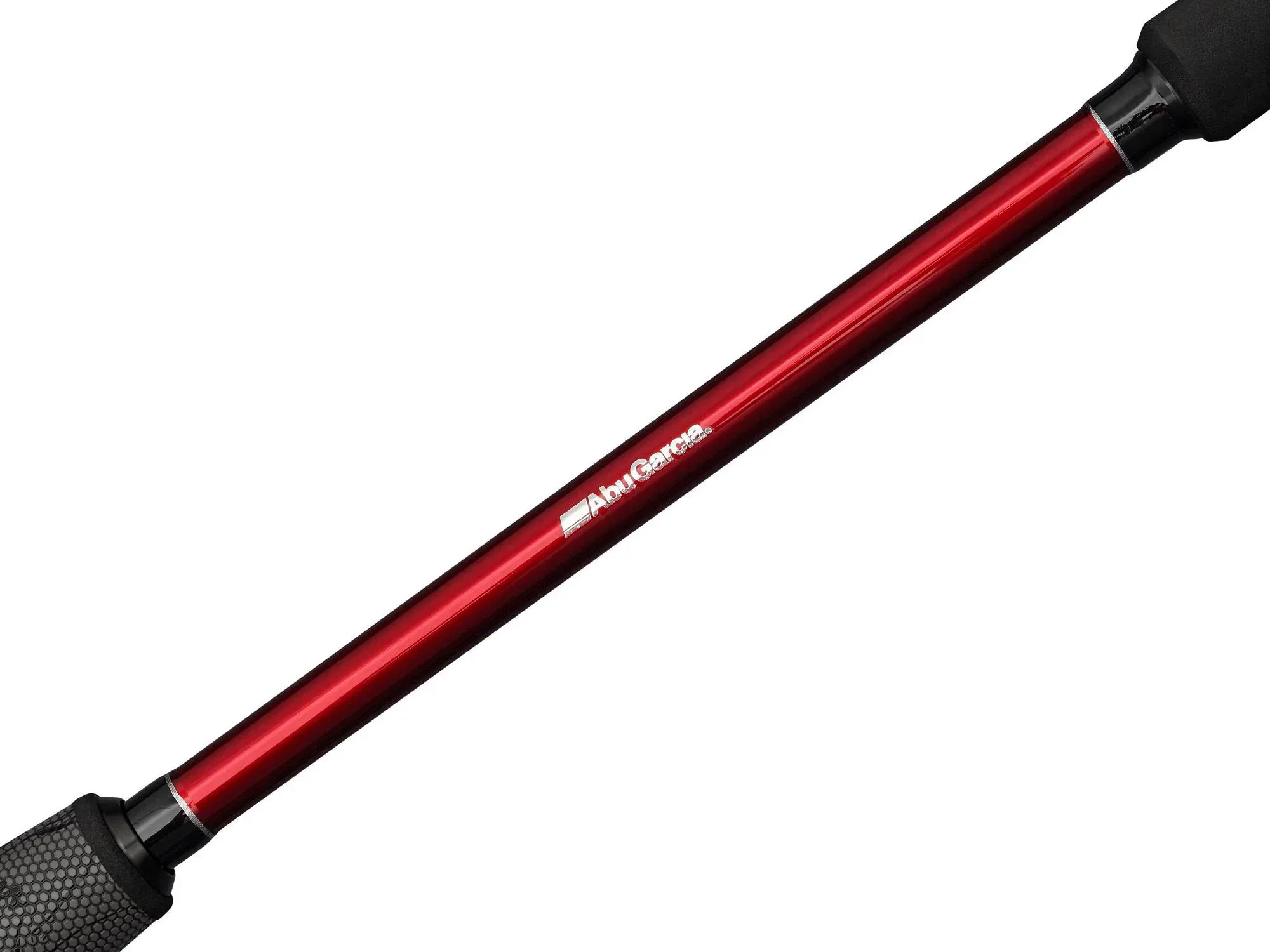 Abu Garcia Fränstam Signature Pike haspelspö - Image 4