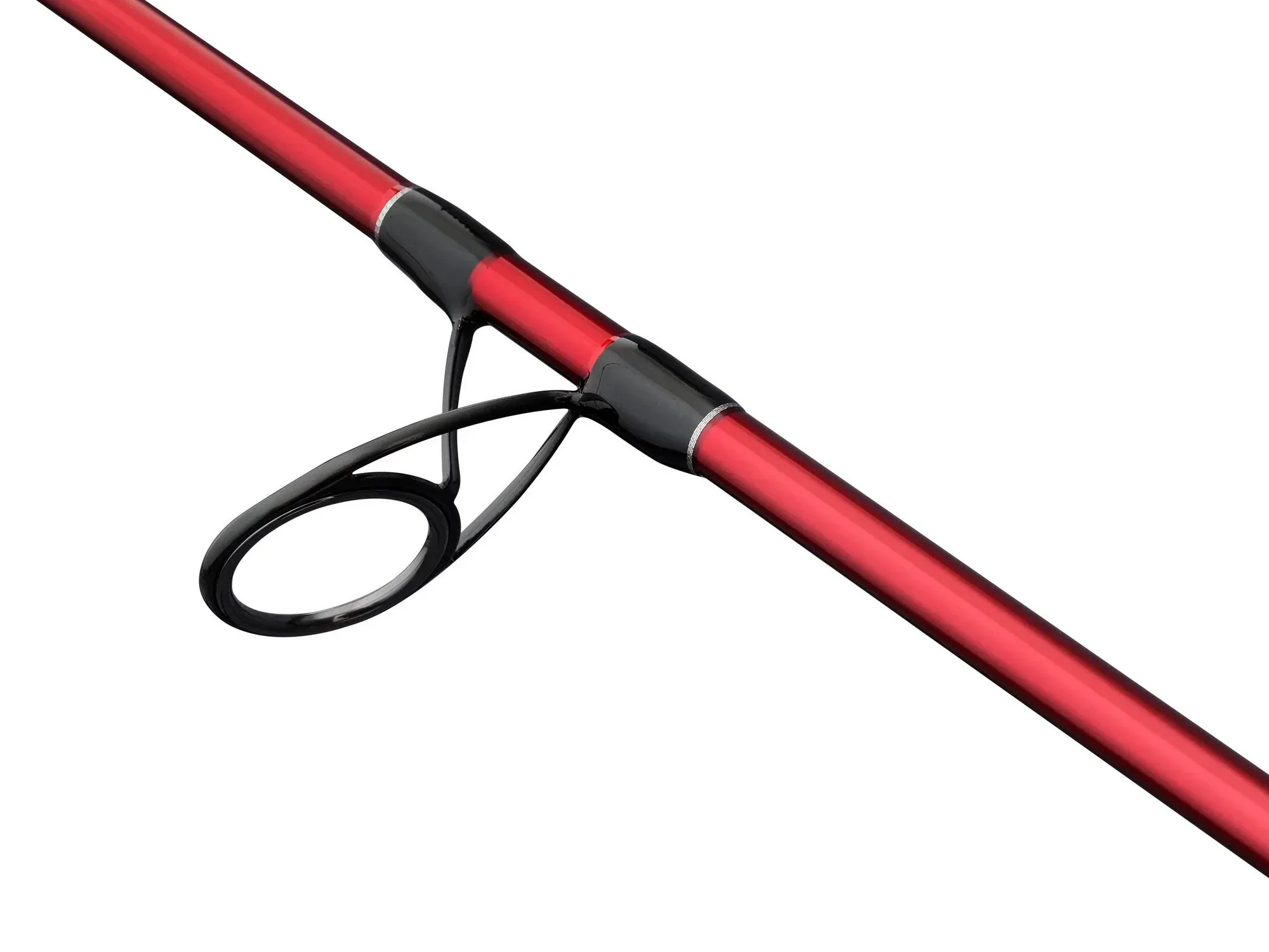Abu Garcia Fränstam Signature Pike haspelspö - Image 6