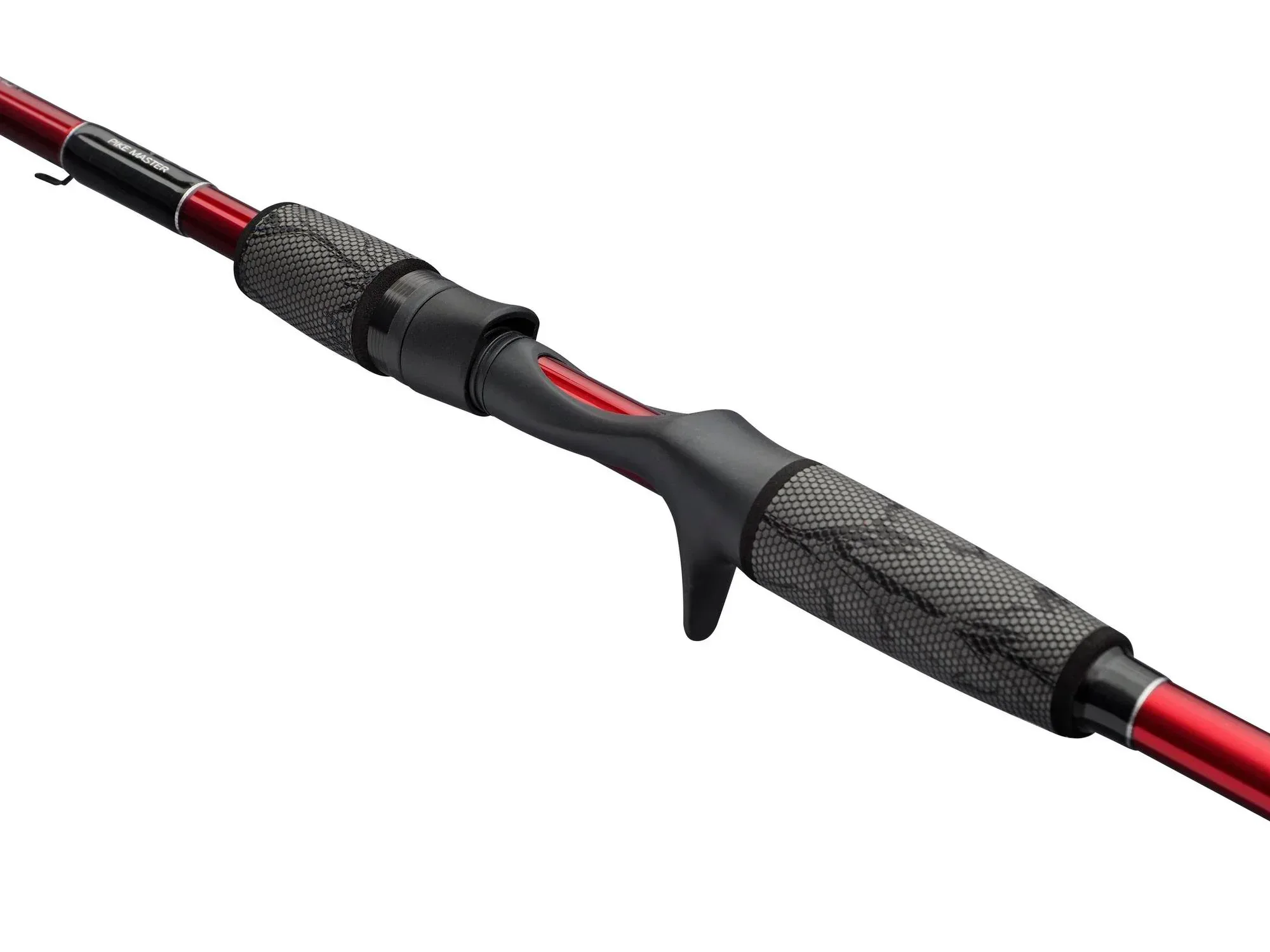 Abu Garcia Fränstam Signature Pike spinnspö - Image 3